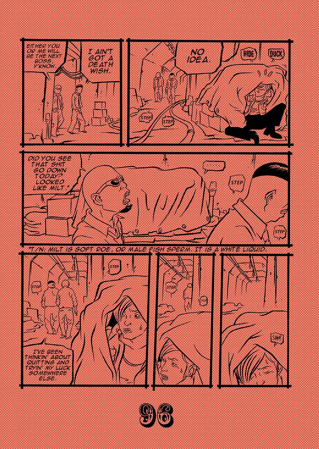 Page 14 Chapter 6 R: The Original