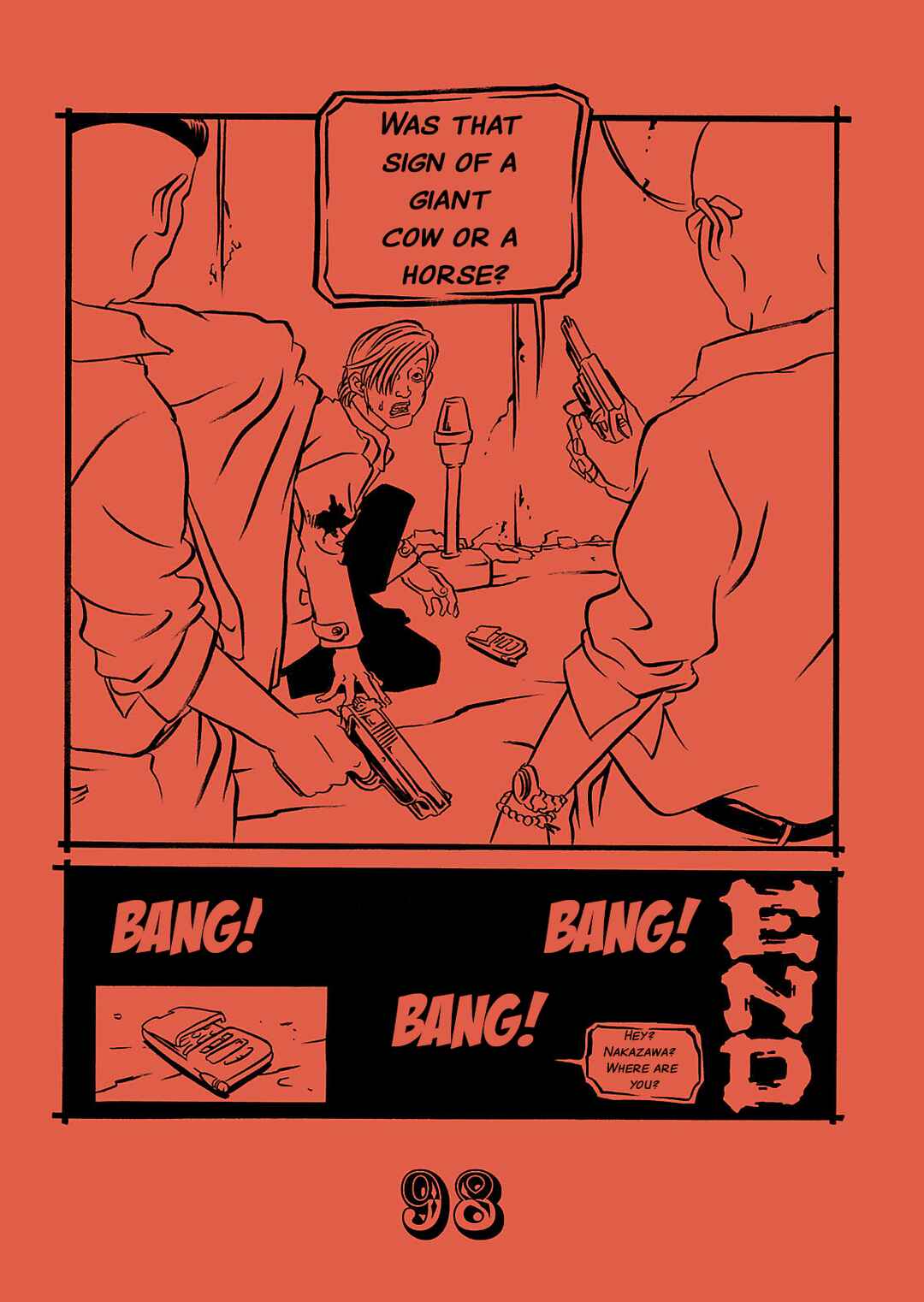 Page 16 Chapter 6 R: The Original