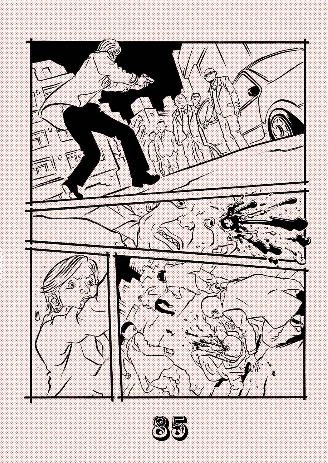 Page 3 Chapter 6 R: The Original