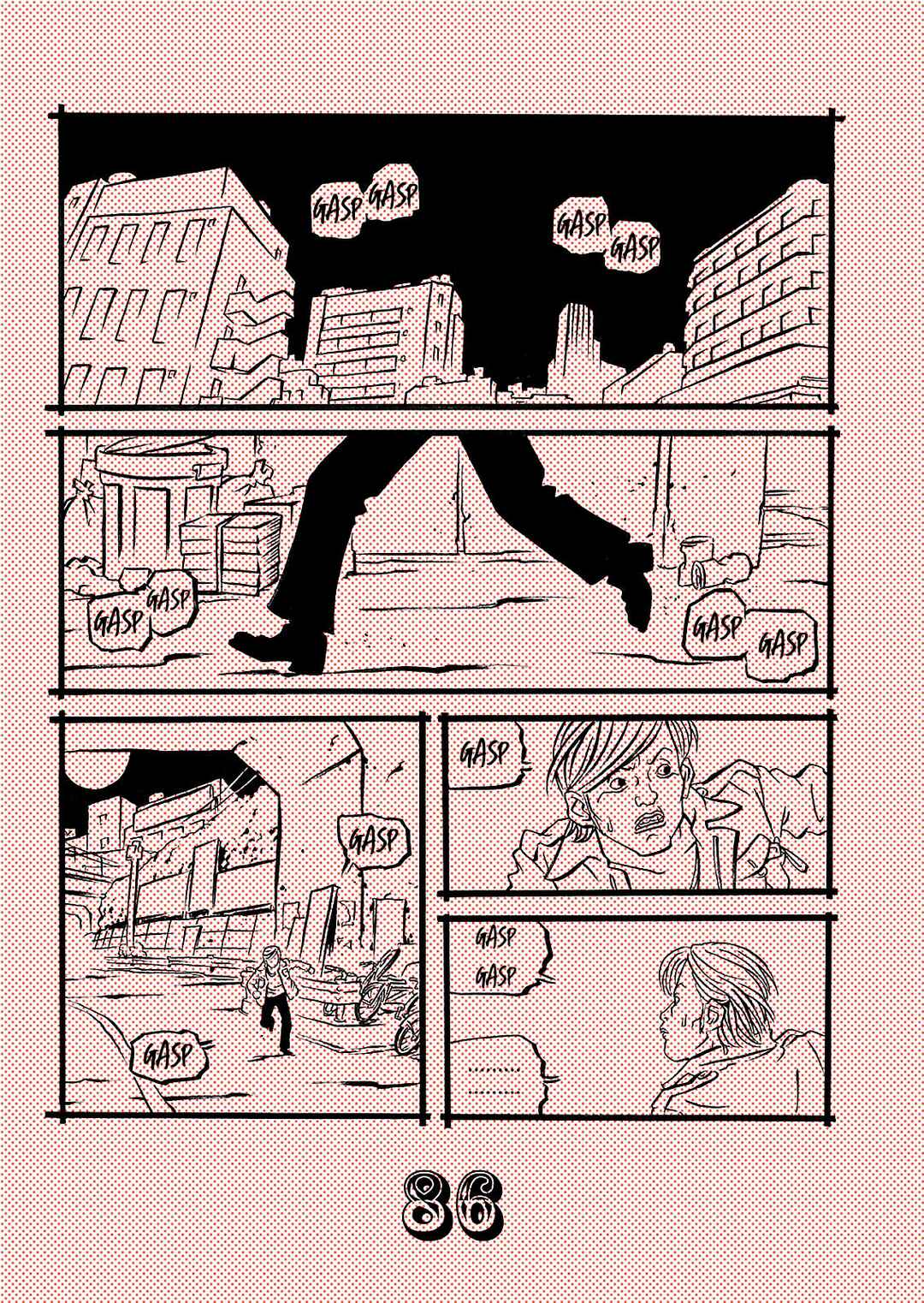 Page 4 Chapter 6 R: The Original