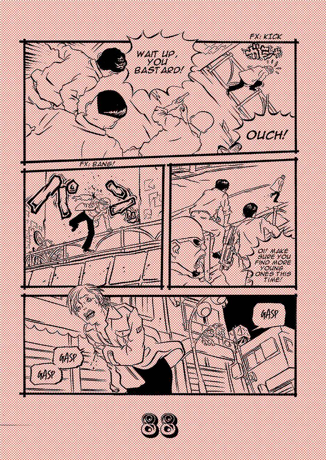Page 6 Chapter 6 R: The Original