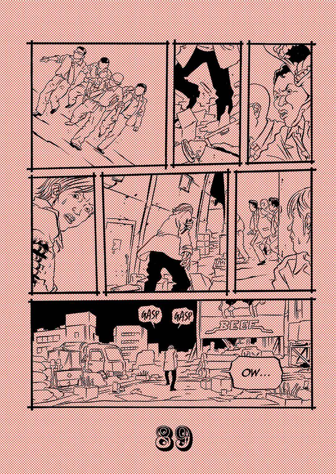 Page 7 Chapter 6 R: The Original