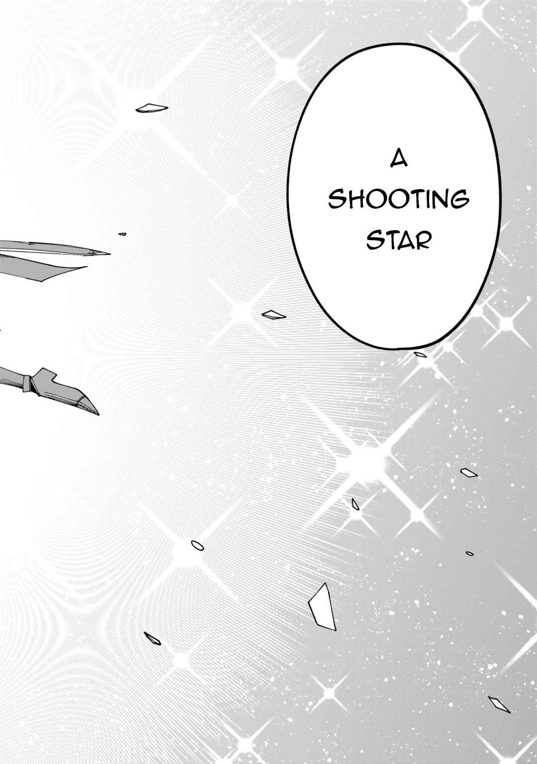 Page 9 Chapter 16.5 Nimotsu Mochi no Noukin Musou