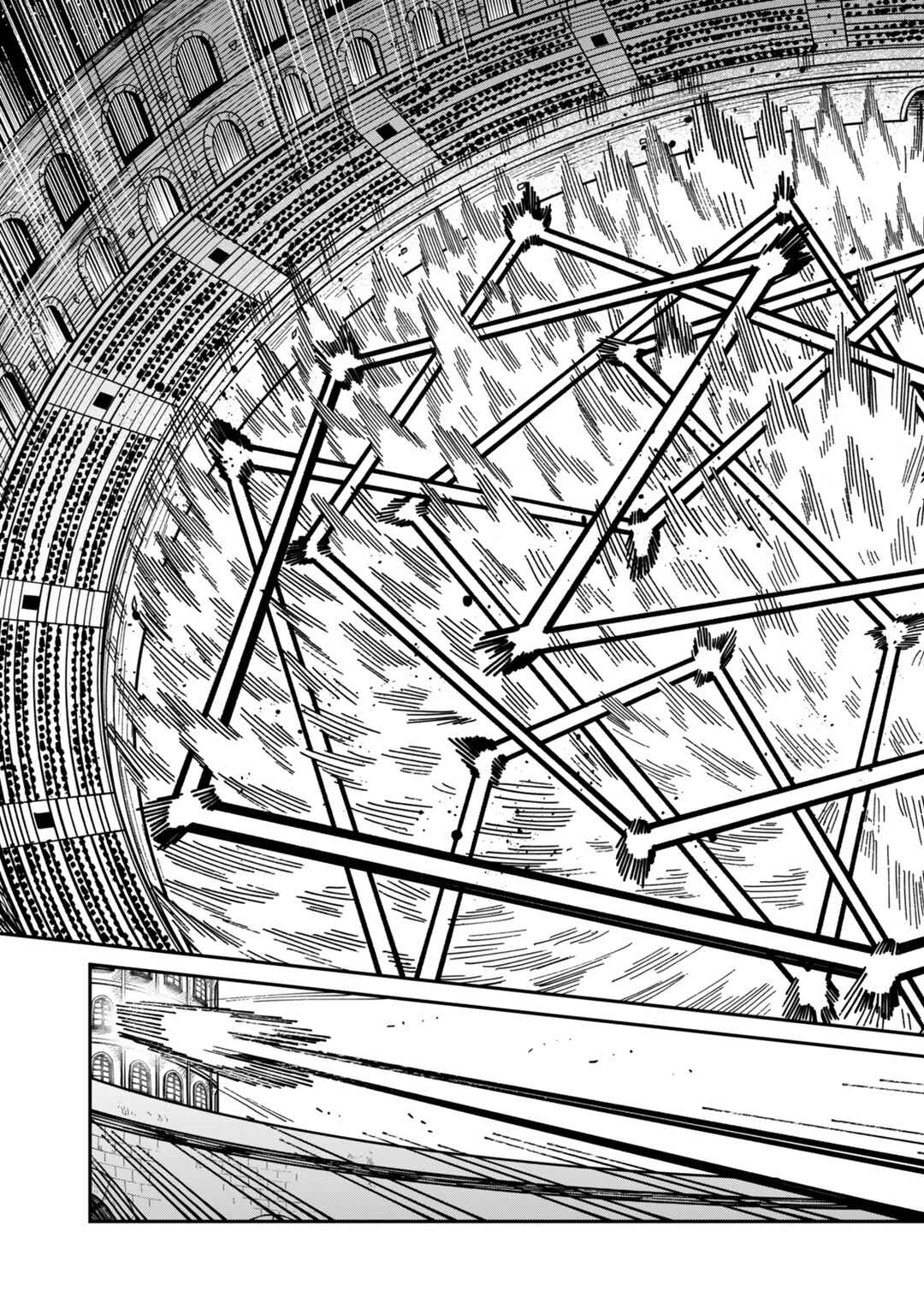 Page 16 Chapter 16 Nimotsu Mochi no Noukin Musou