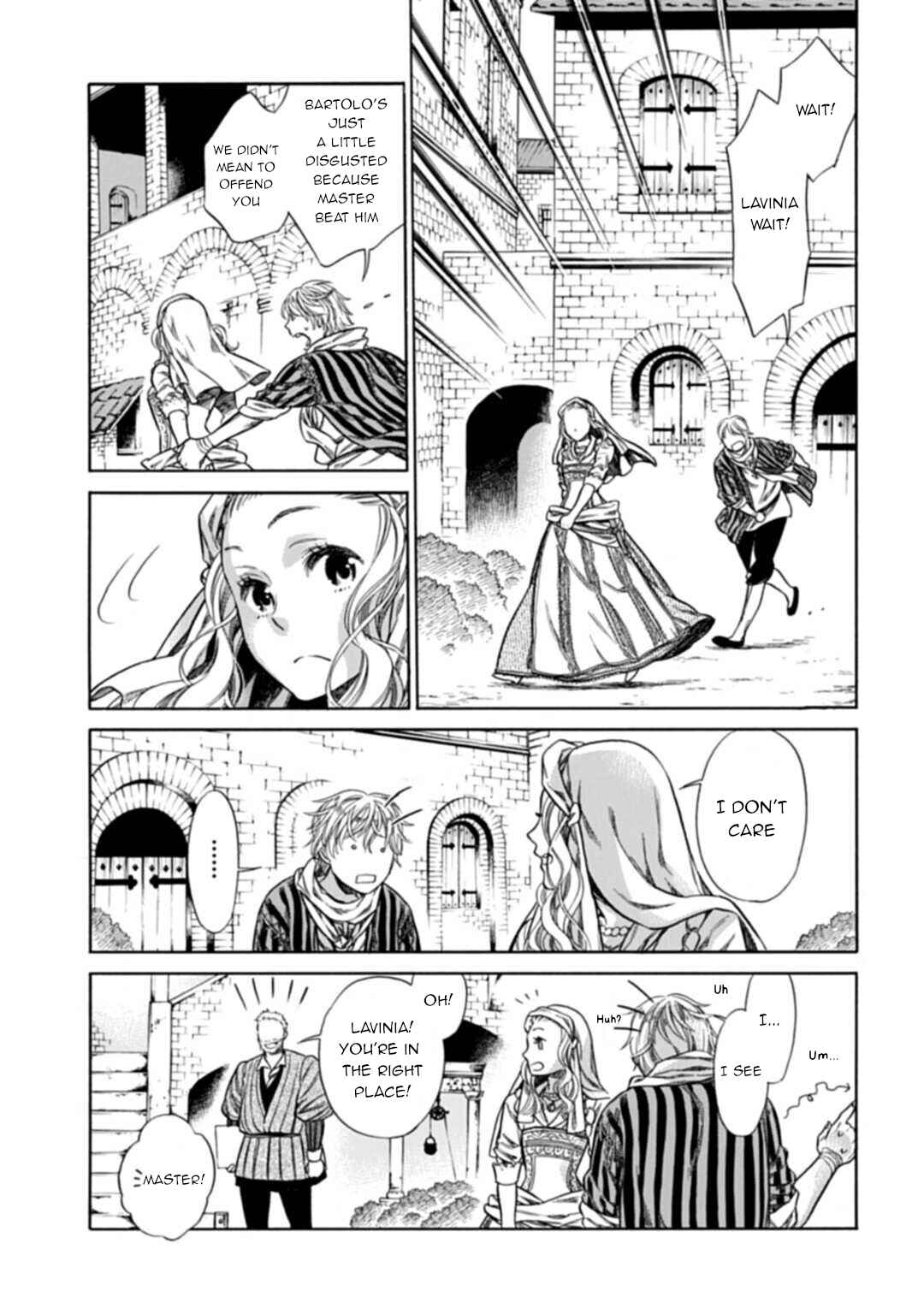 Page 12 Chapter Unknown_96a3 Maiden of the Workshop