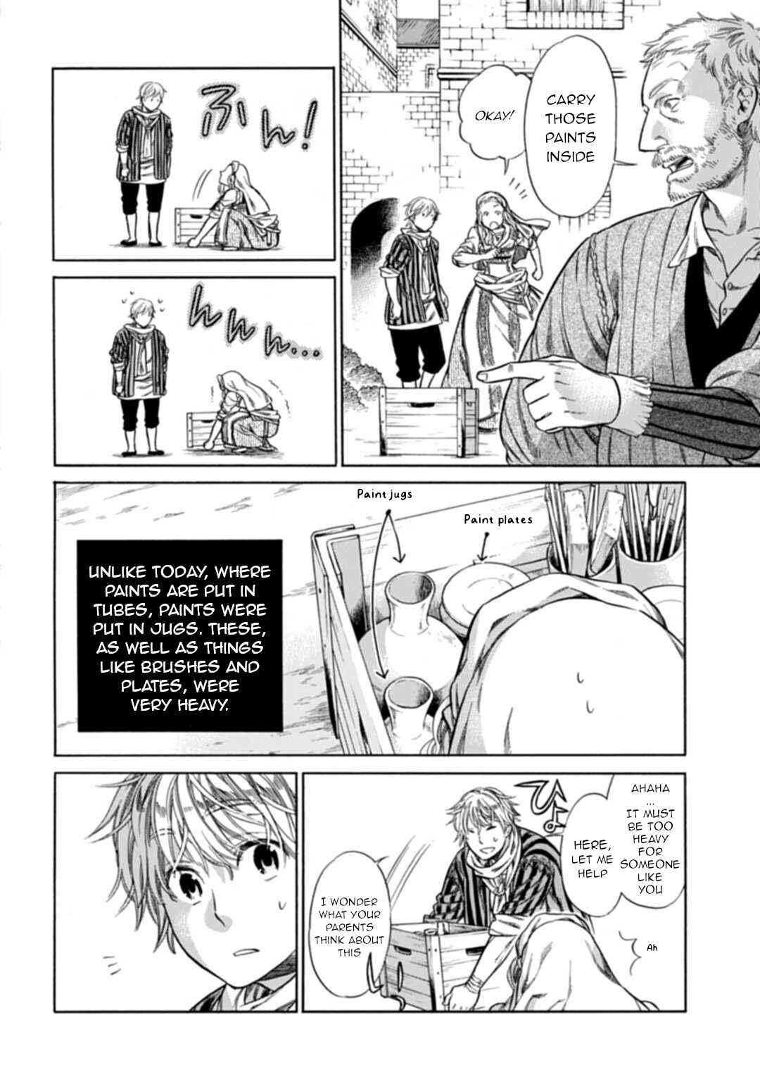 Page 13 Chapter Unknown_96a3 Maiden of the Workshop