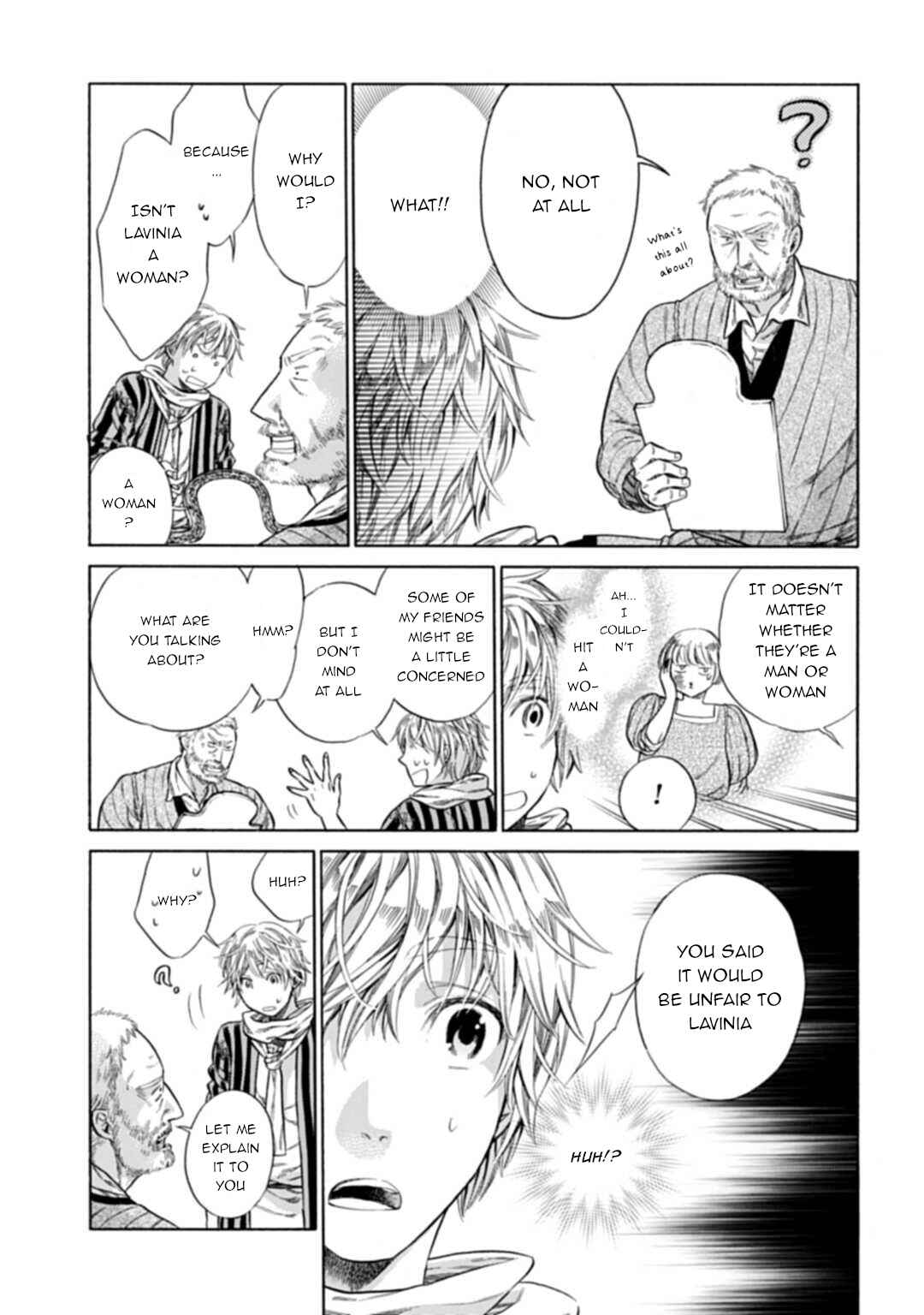 Page 30 Chapter Unknown_96a3 Maiden of the Workshop