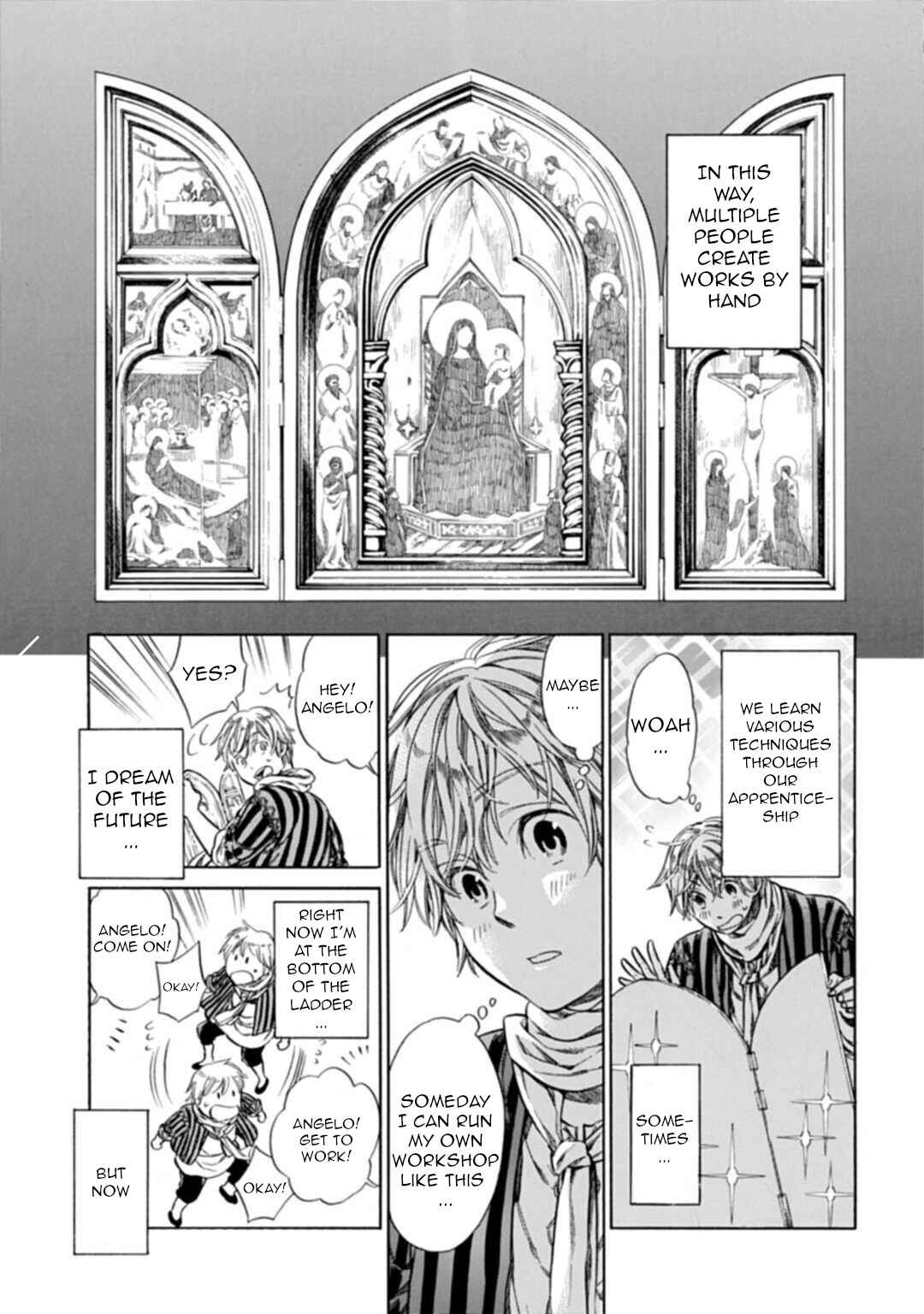 Page 4 Chapter Unknown_96a3 Maiden of the Workshop