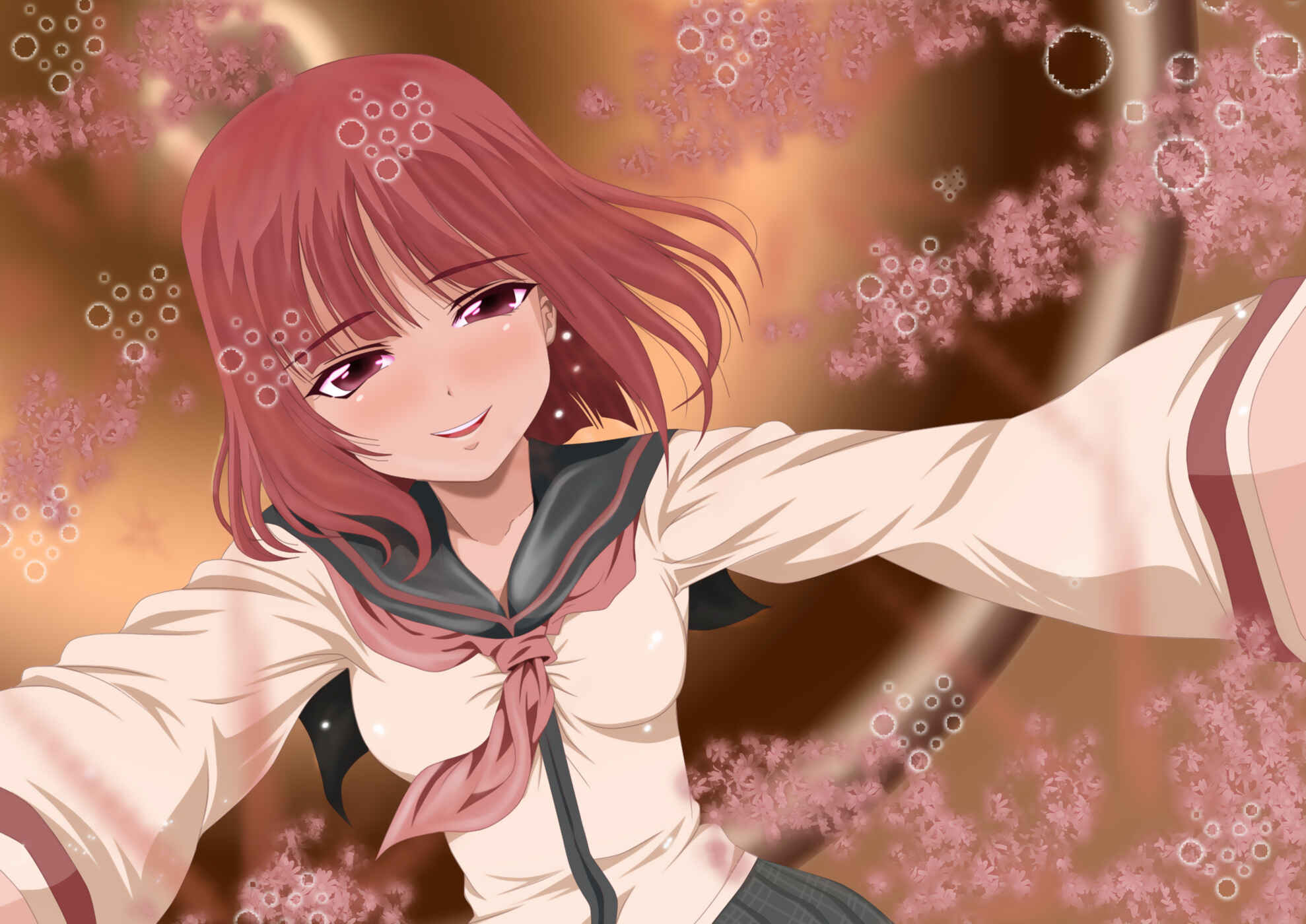 Page 31 Chapter 5 Inaba Rabbits