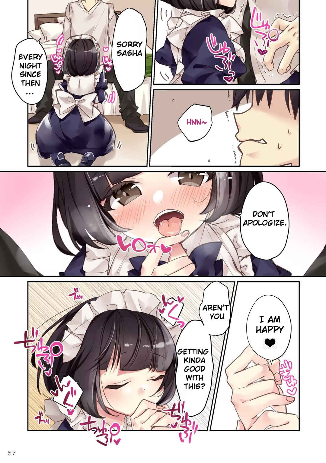 Page 24 Chapter 2 Hiten no Asuka ~Isekai no Shoujo ni Saikyou Takara-gu Ataeta Kekka~