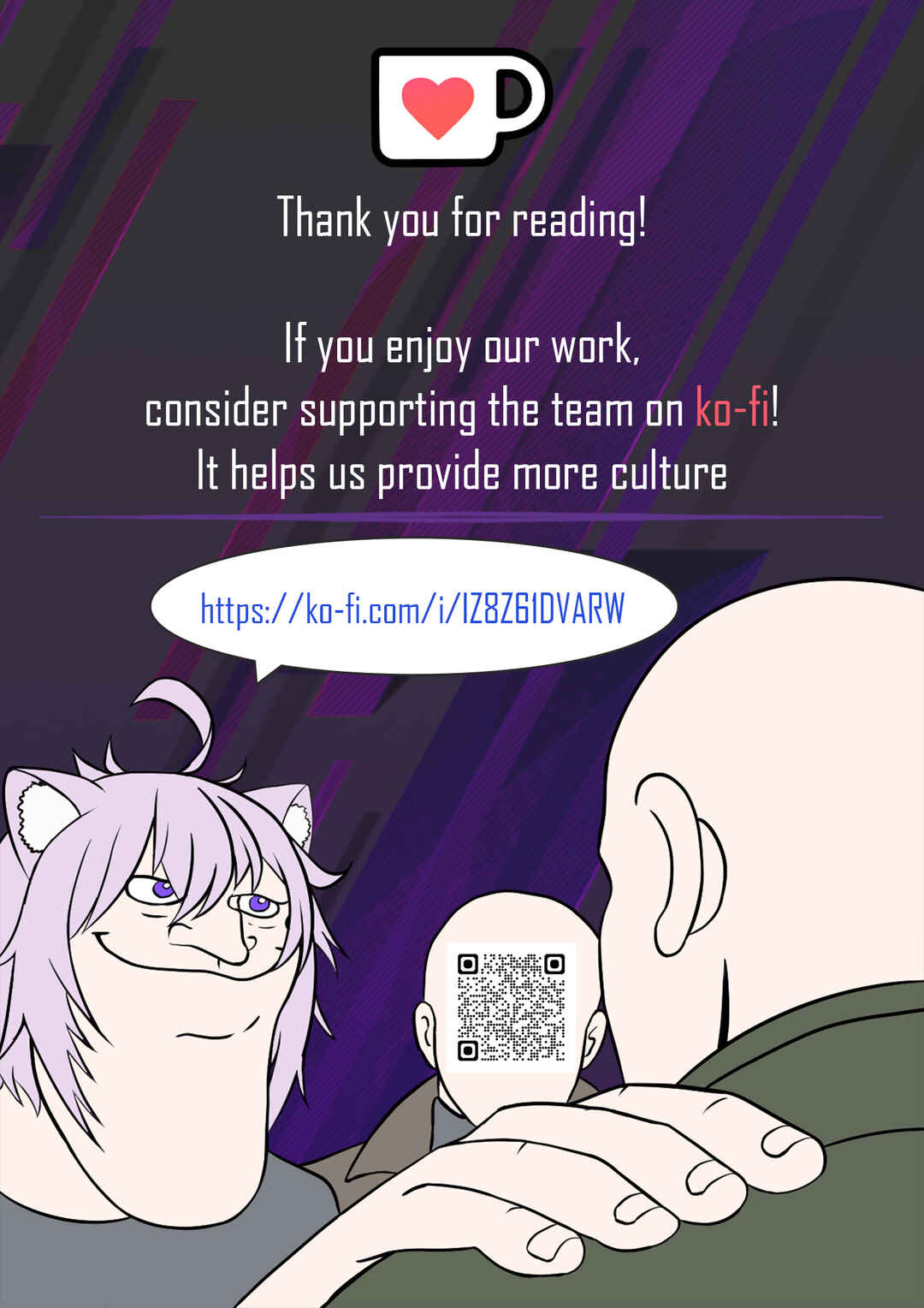 Page 16 Chapter 3 Hiten no Asuka ~Isekai no Shoujo ni Saikyou Takara-gu Ataeta Kekka~