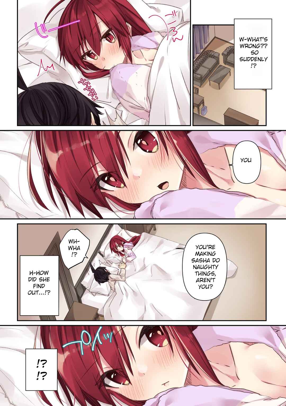 Page 22 Chapter 9 Hiten no Asuka ~Isekai no Shoujo ni Saikyou Takara-gu Ataeta Kekka~