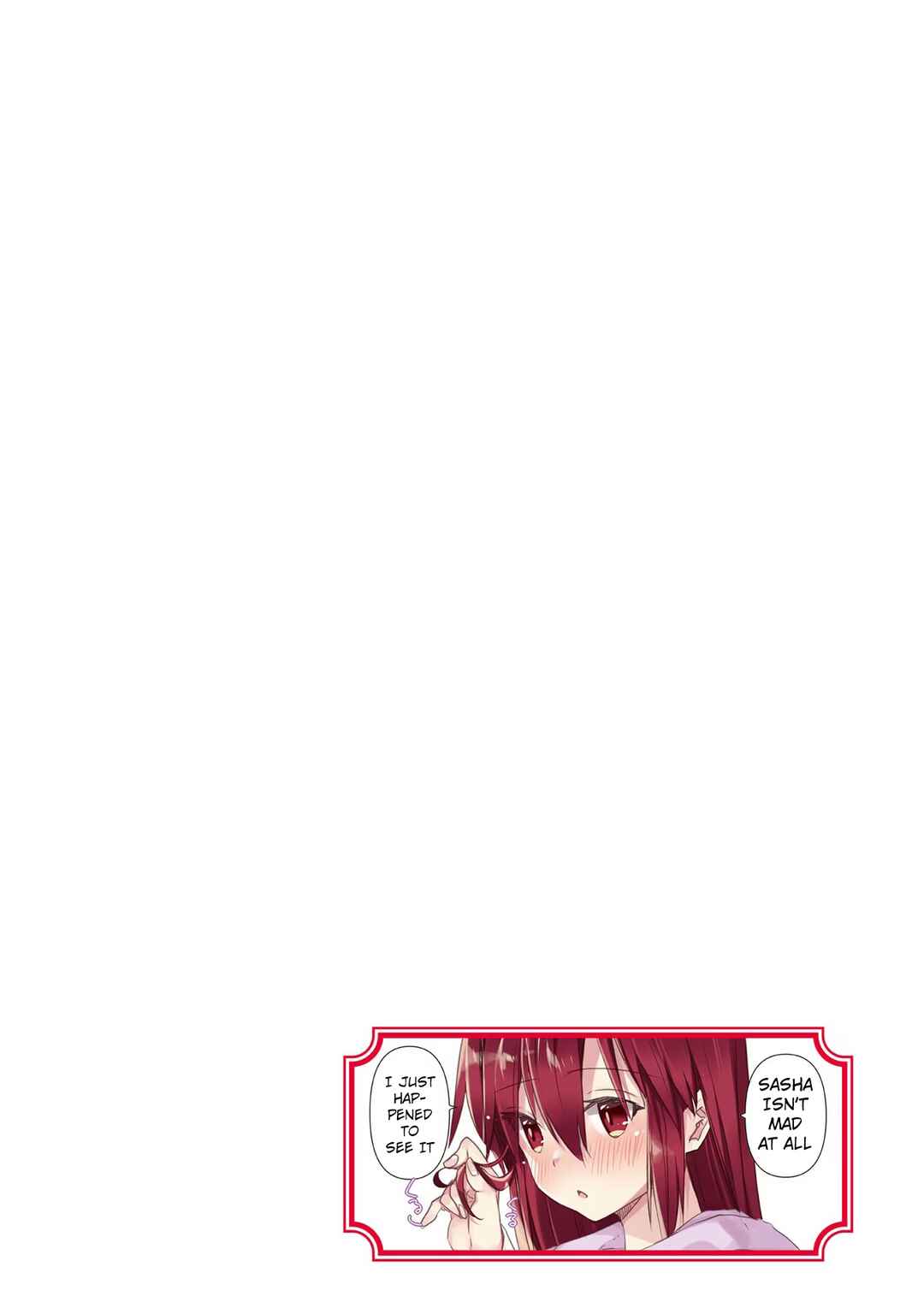 Page 36 Chapter 9 Hiten no Asuka ~Isekai no Shoujo ni Saikyou Takara-gu Ataeta Kekka~