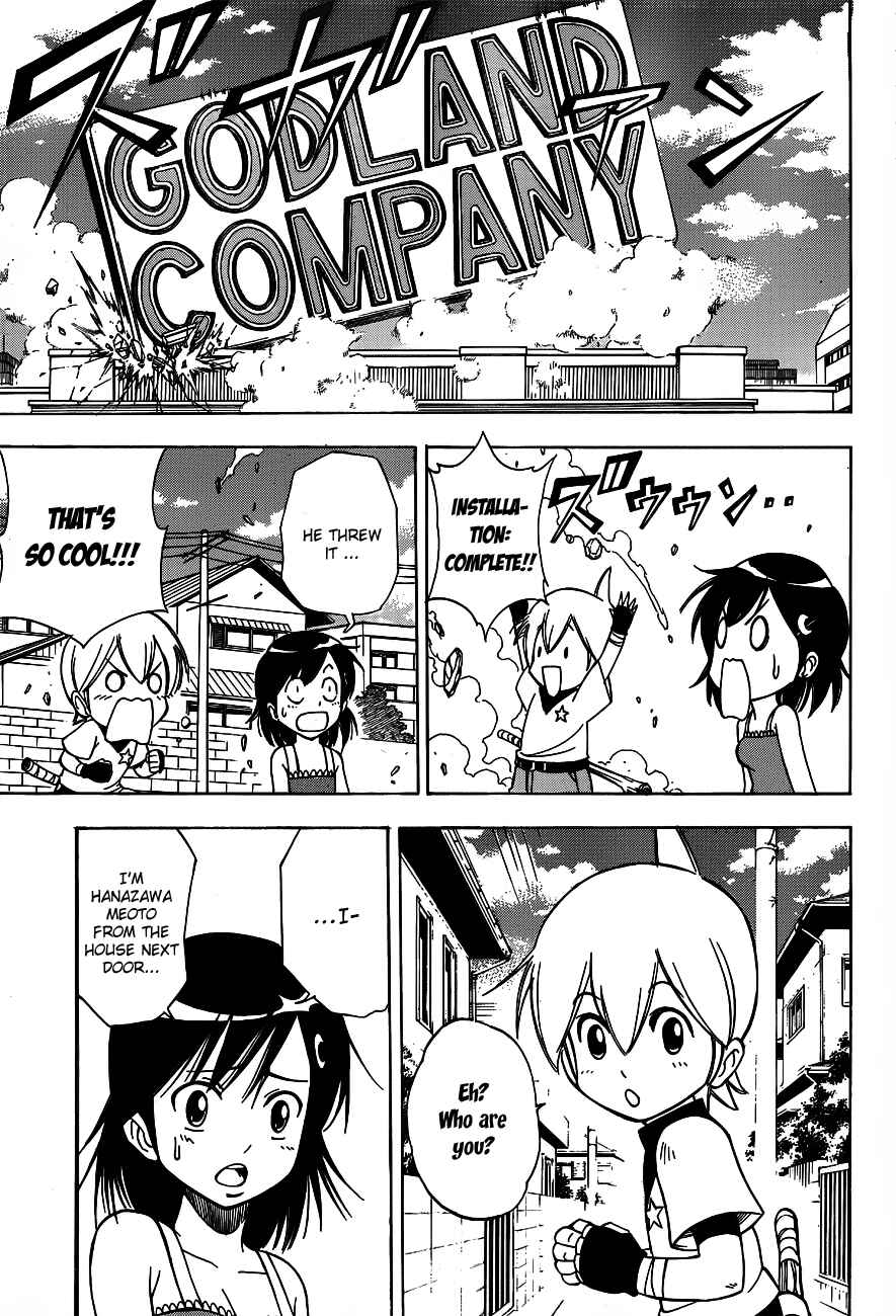 Page 12 Chapter Unknown_35df Godland Company