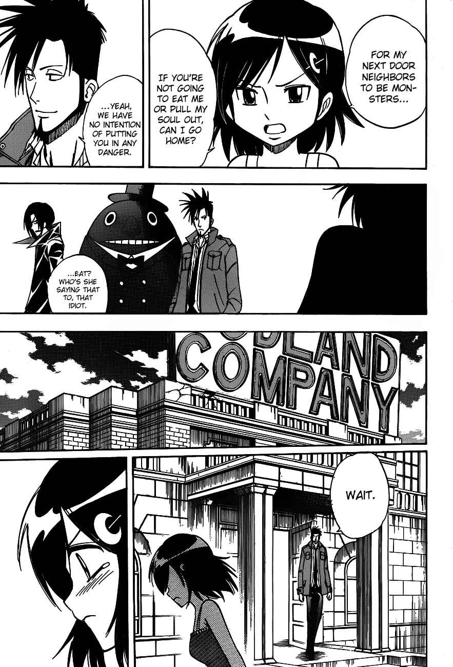 Page 28 Chapter Unknown_35df Godland Company