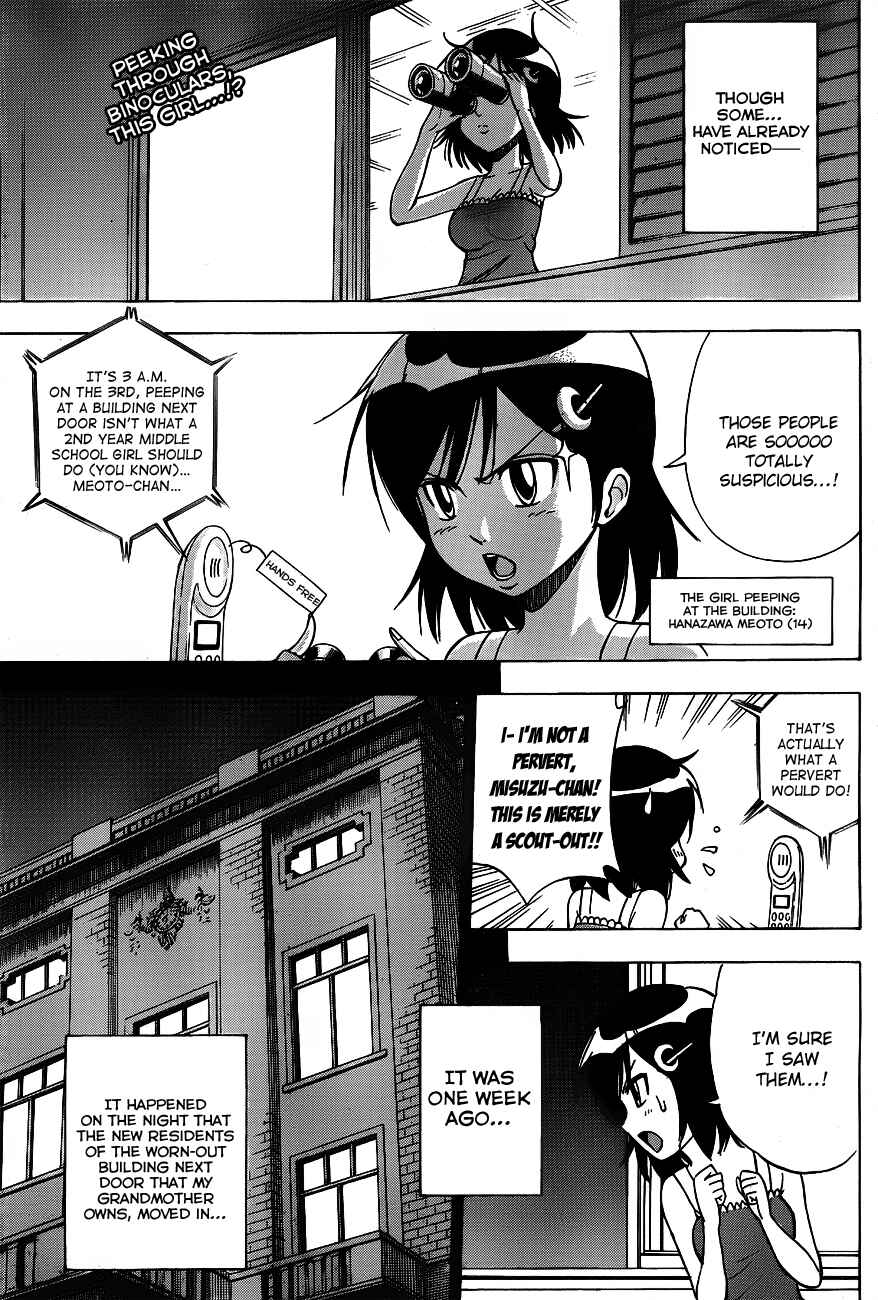 Page 4 Chapter Unknown_35df Godland Company