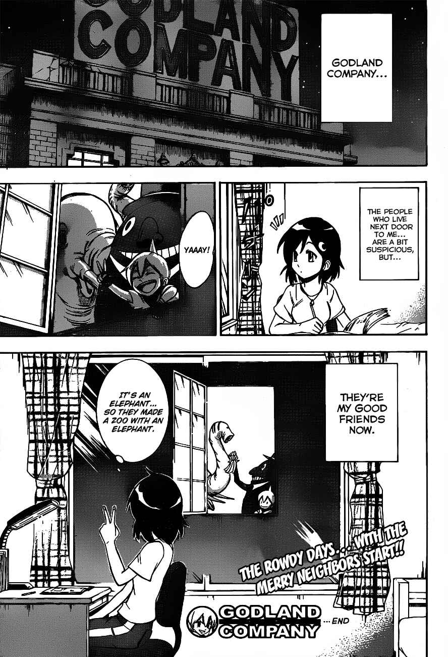 Page 50 Chapter Unknown_35df Godland Company