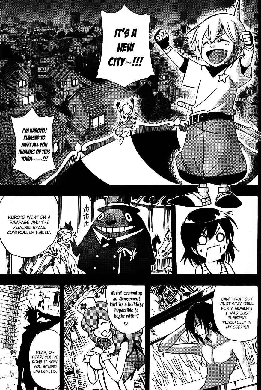 Page 6 Chapter Unknown_35df Godland Company