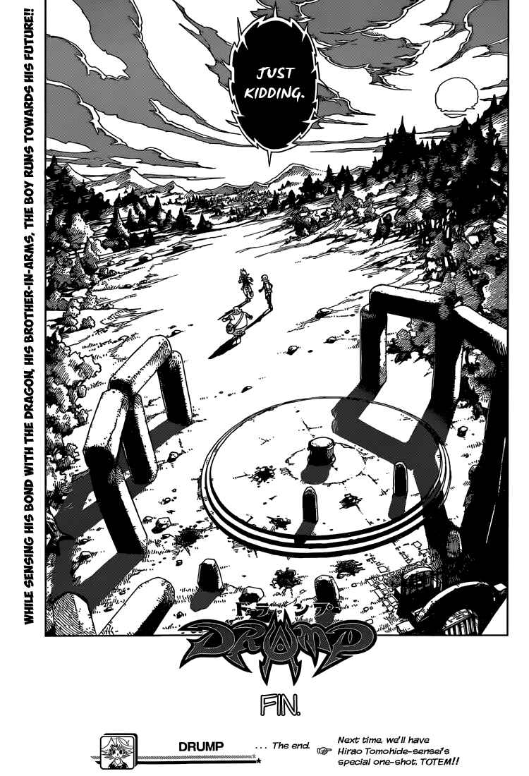 Page 58 Chapter Unknown_4b79 DRUMP