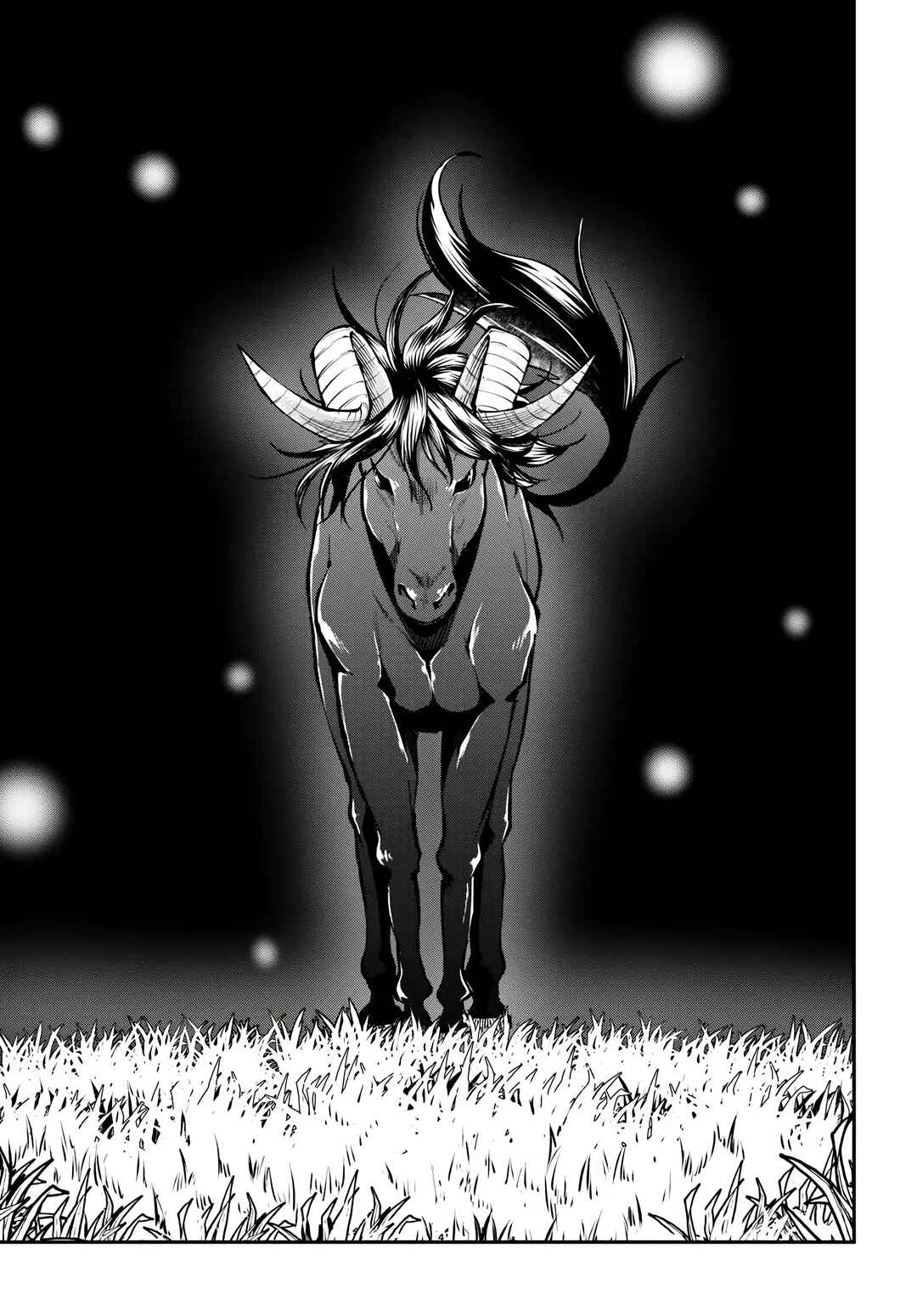 Page 14 Chapter 70 Isekai Cheat Survival Meshi