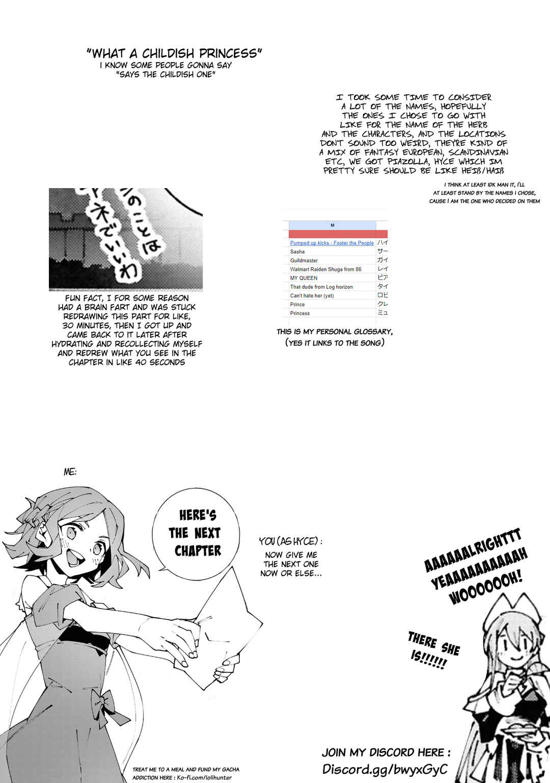 Page 14 Chapter 2.2 S-Kyuu Boukensha ga Ayumu Michi - Tsuihou Sareta Shounen wa Shin no Nouryoku Buki Master de Sekai Saikyou ni Itaru