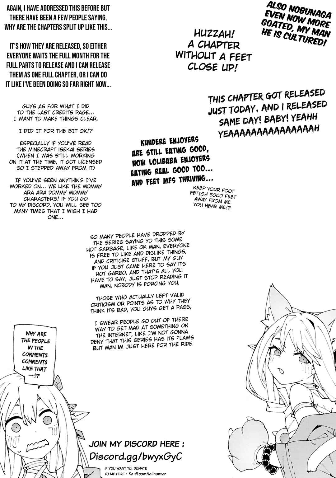 Page 9 Chapter 4.2 S-Kyuu Boukensha ga Ayumu Michi - Tsuihou Sareta Shounen wa Shin no Nouryoku Buki Master de Sekai Saikyou ni Itaru