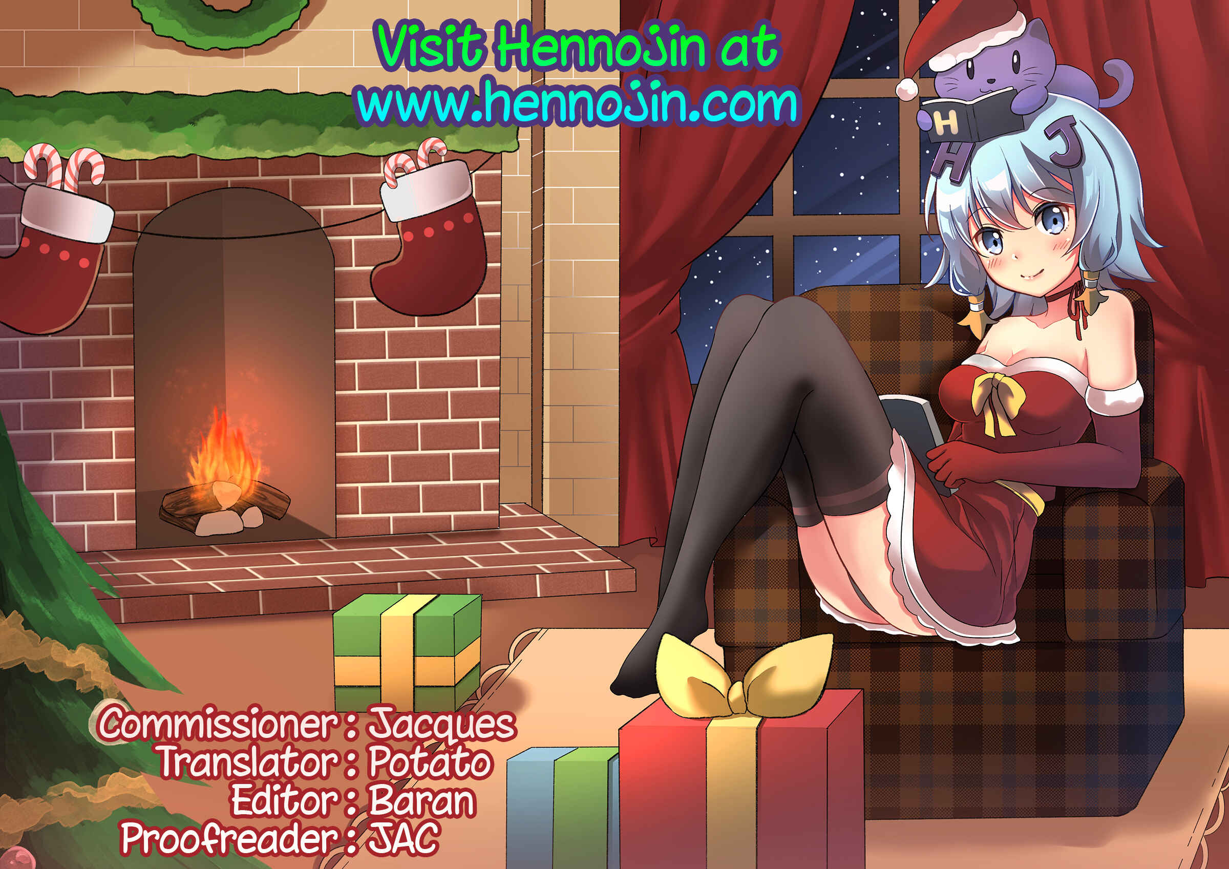 Page 37 Chapter 2 Futanari Osananajimi to Ore to Hajimete no Gyaku Anal Kagai Jugyou