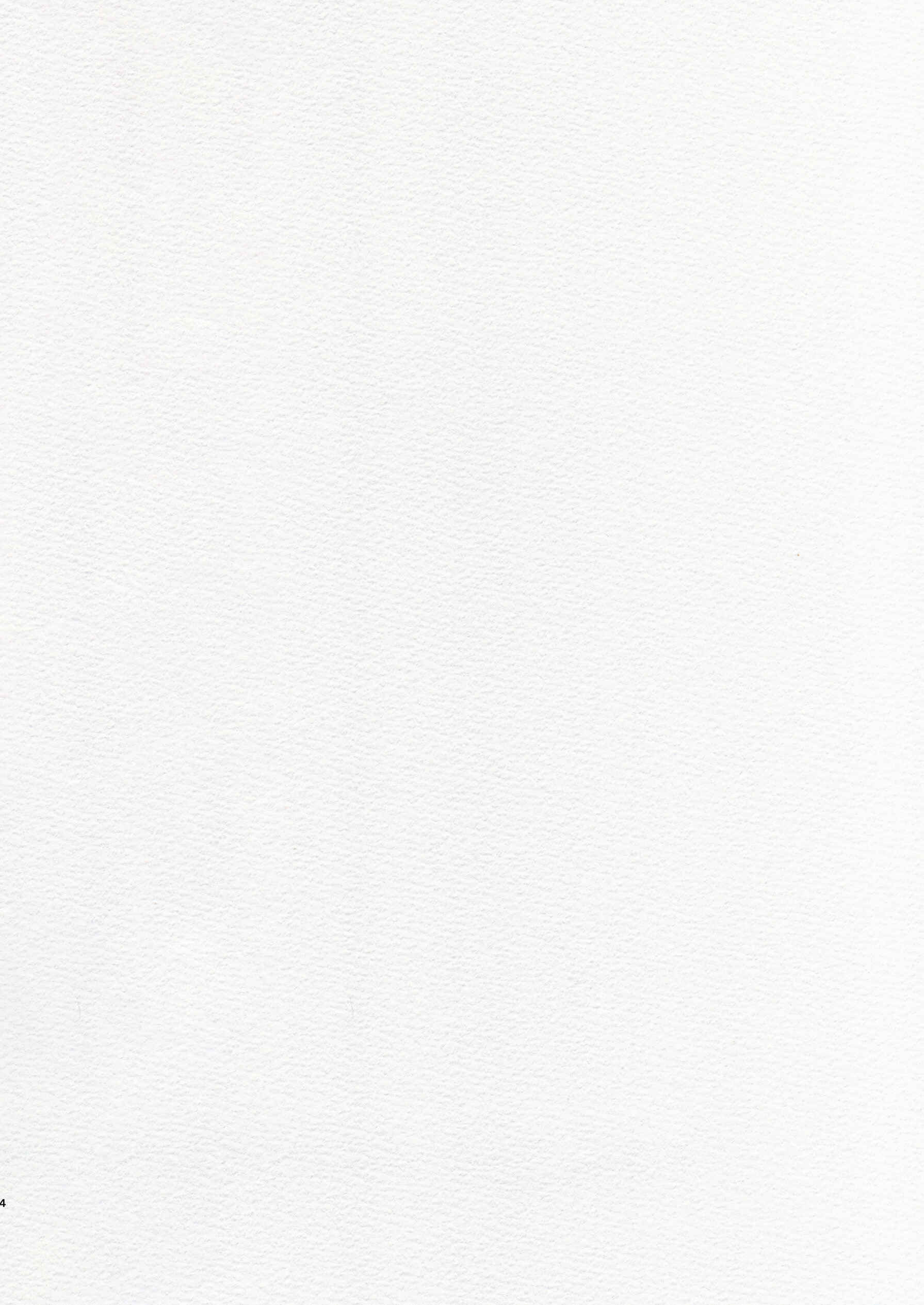 Page 4 Chapter 1 Futanari Osananajimi to Ore to Hajimete no Gyaku Anal Kagai Jugyou