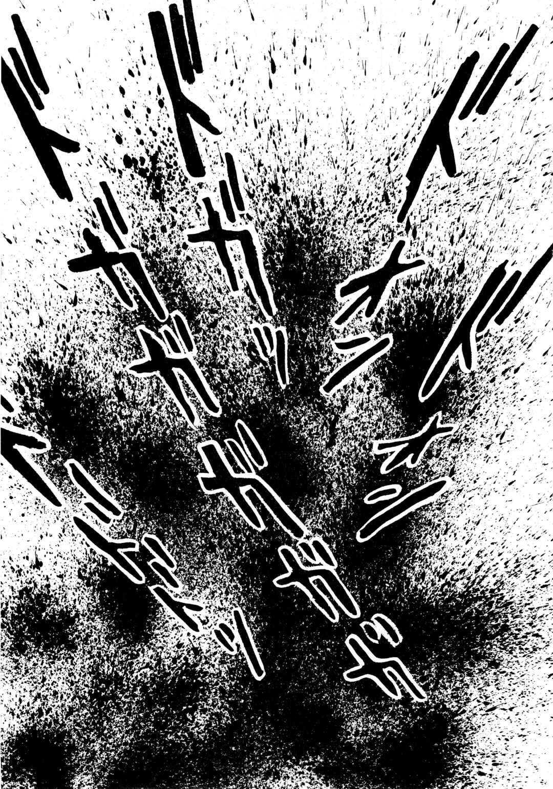 Page 25 Chapter 15 Sex Hunters