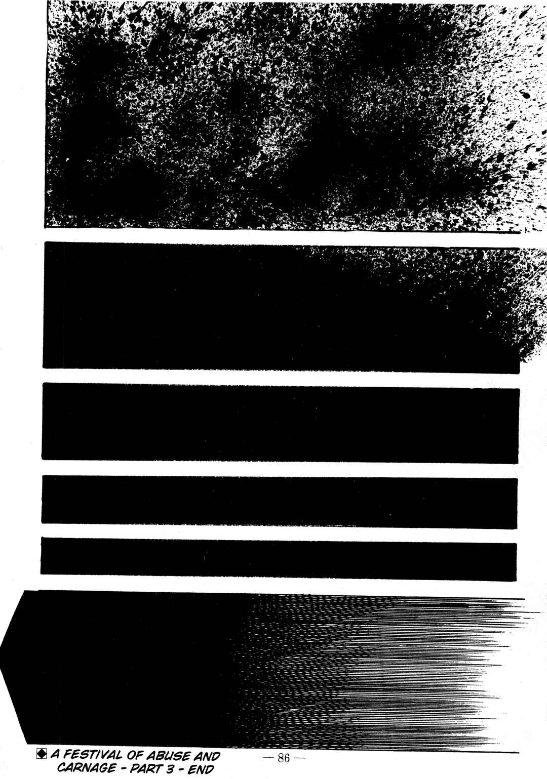 Page 26 Chapter 15 Sex Hunters