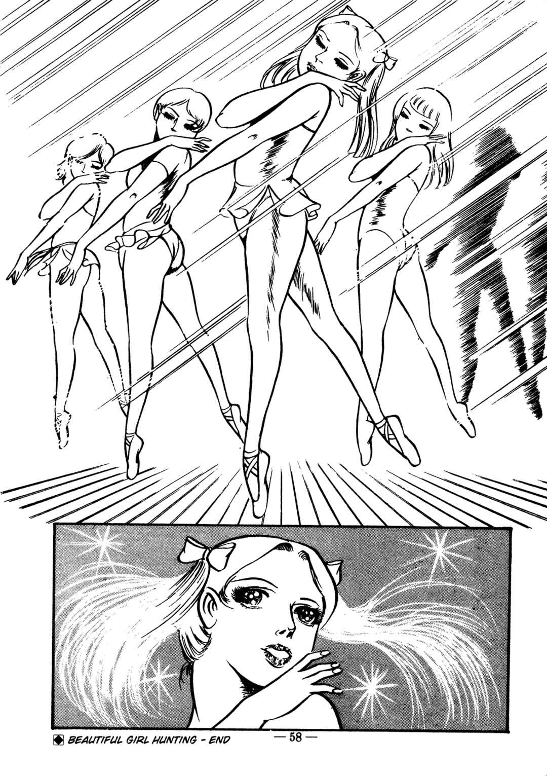 Page 28 Chapter 2 Sex Hunters