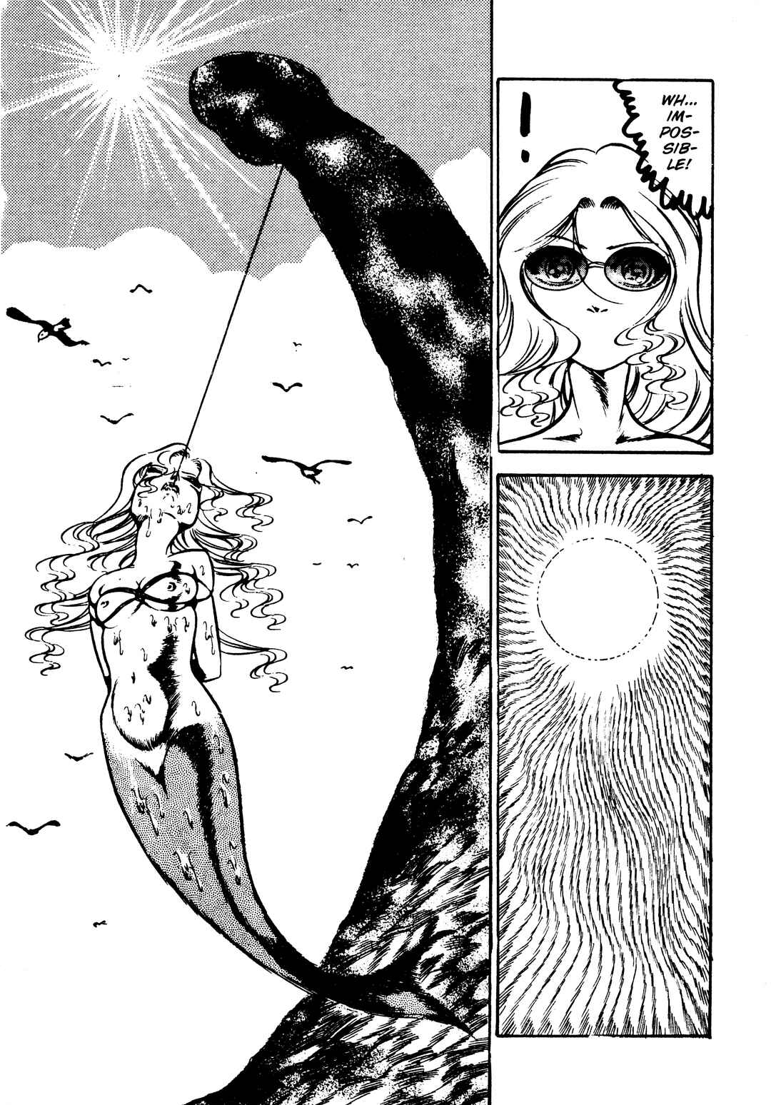 Page 7 Chapter 30 Sex Hunters