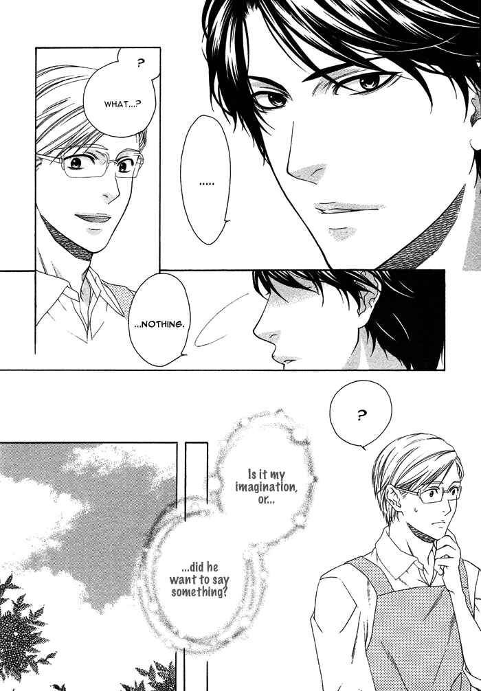 Page 21 Chapter 2 Only One