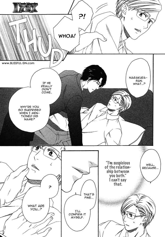 Page 28 Chapter 2 Only One