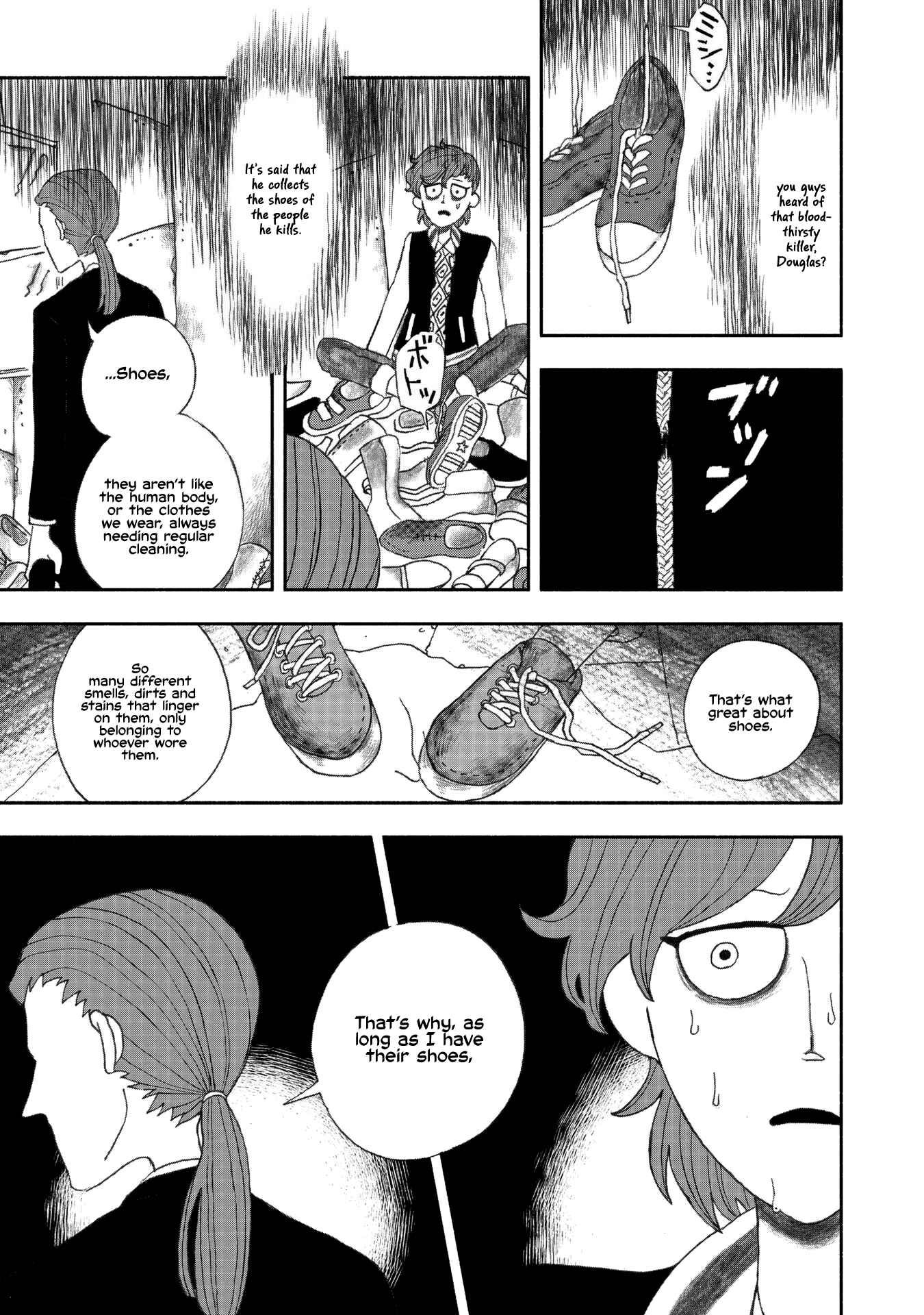 Page 13 Chapter 5 Black Terror