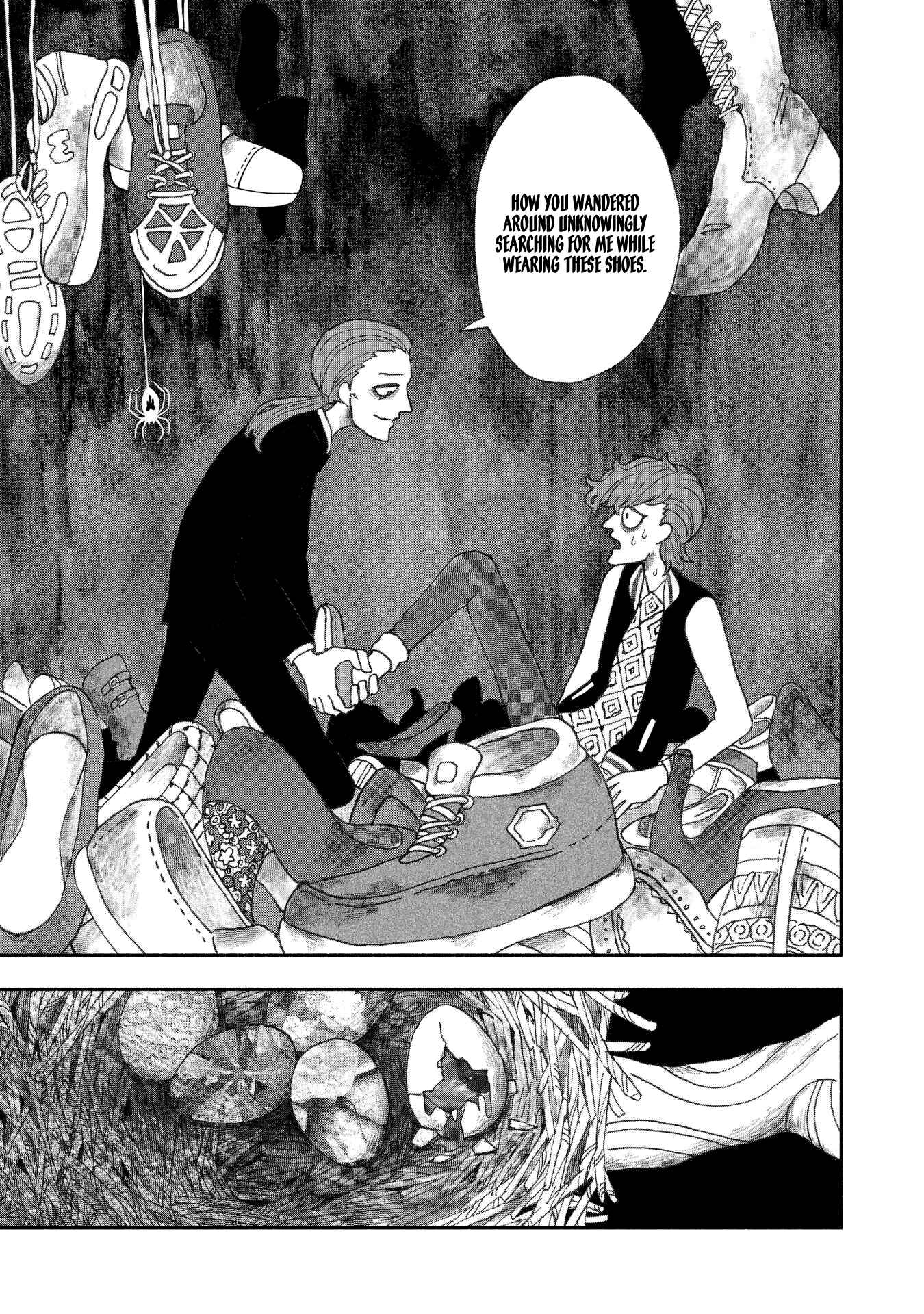 Page 15 Chapter 5 Black Terror