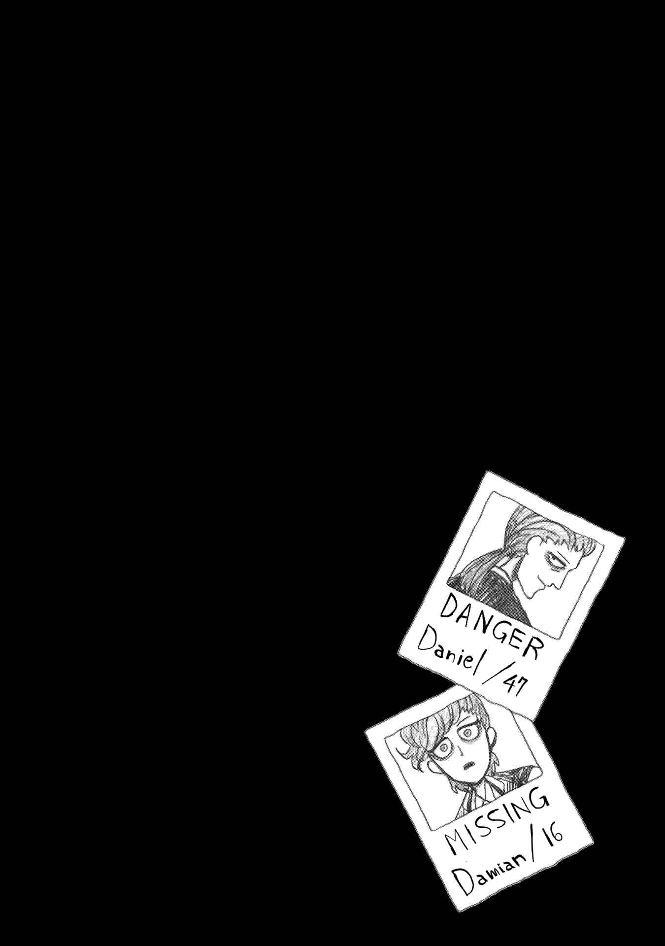 Page 16 Chapter 5 Black Terror
