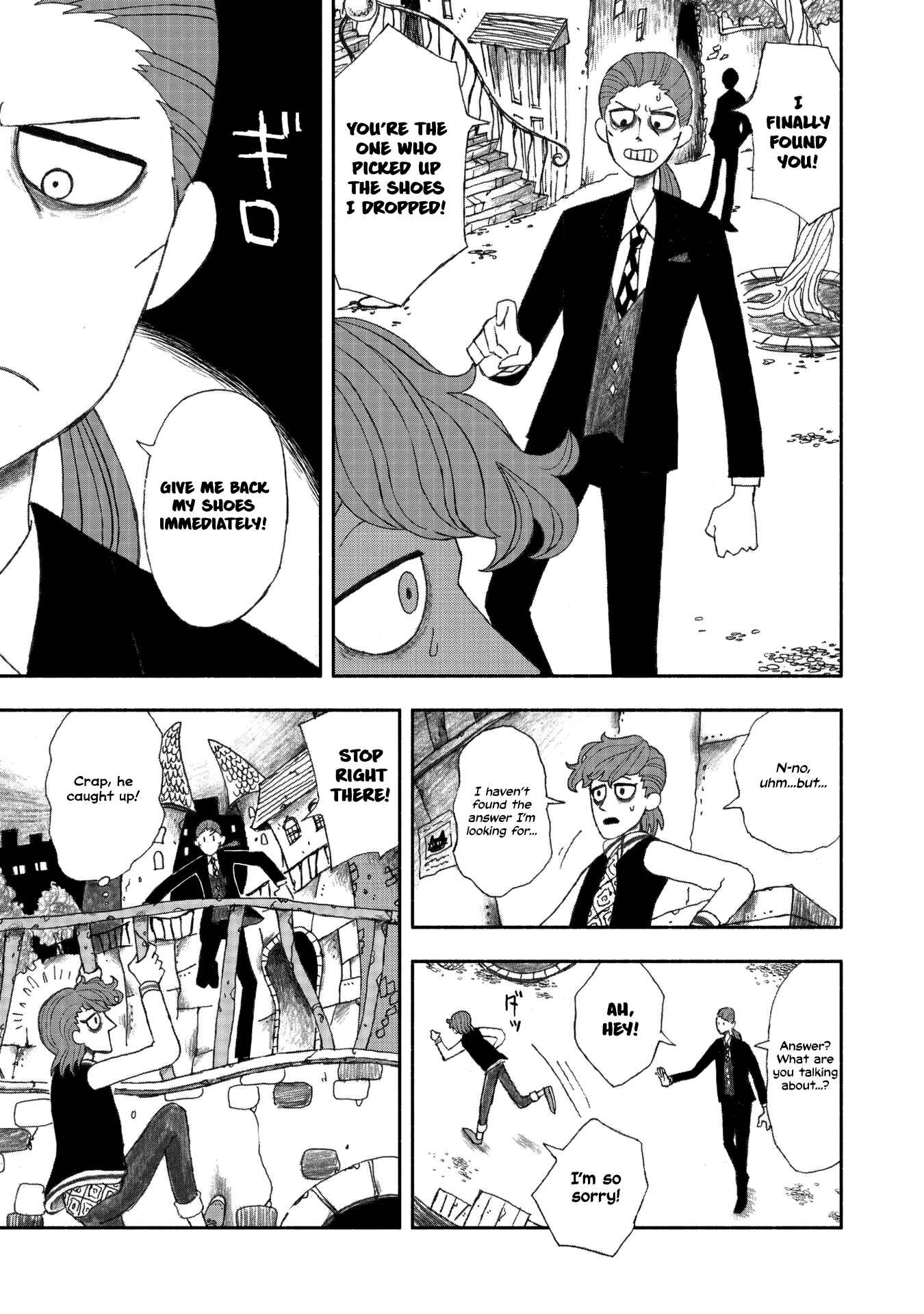 Page 7 Chapter 5 Black Terror