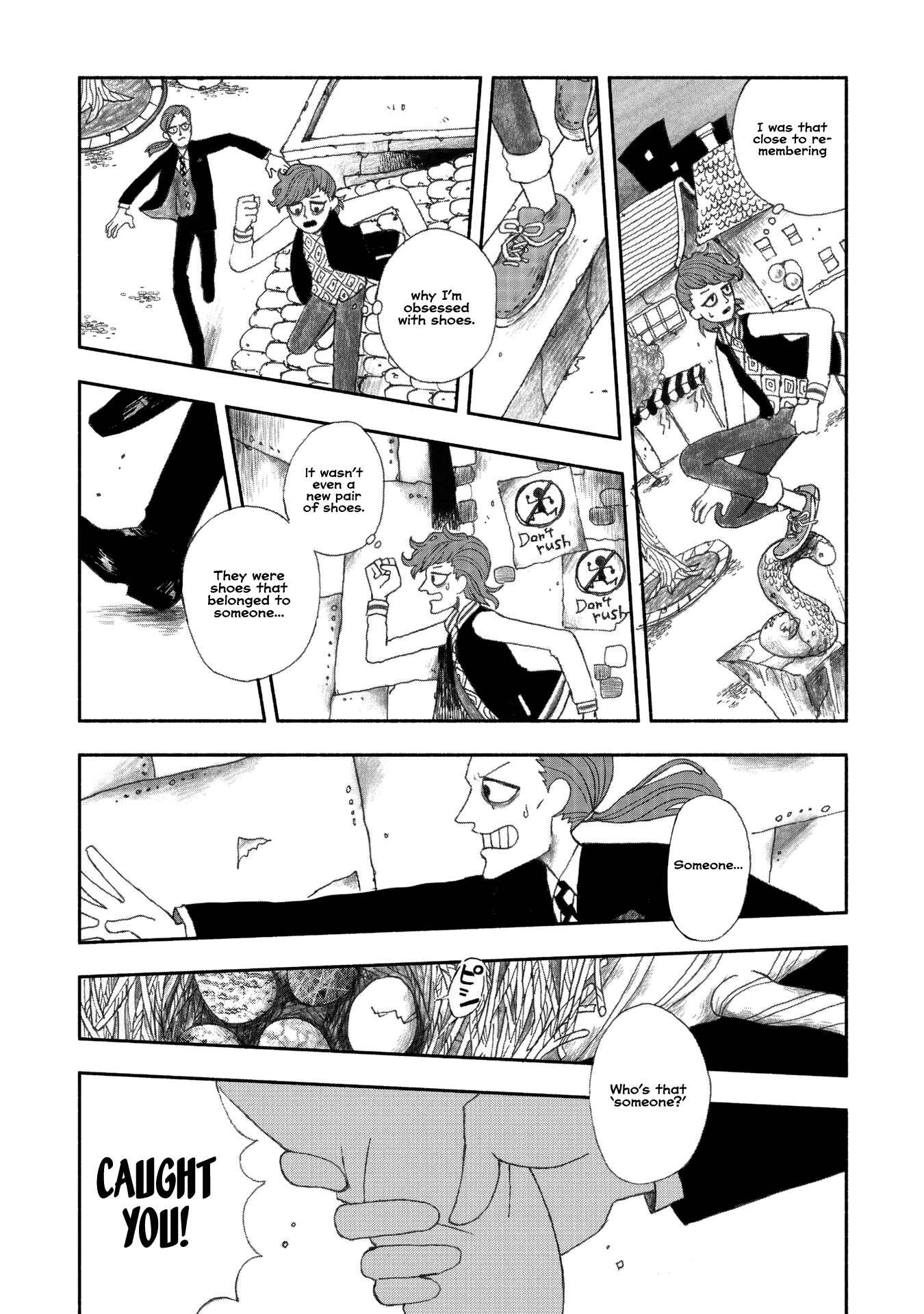 Page 8 Chapter 5 Black Terror