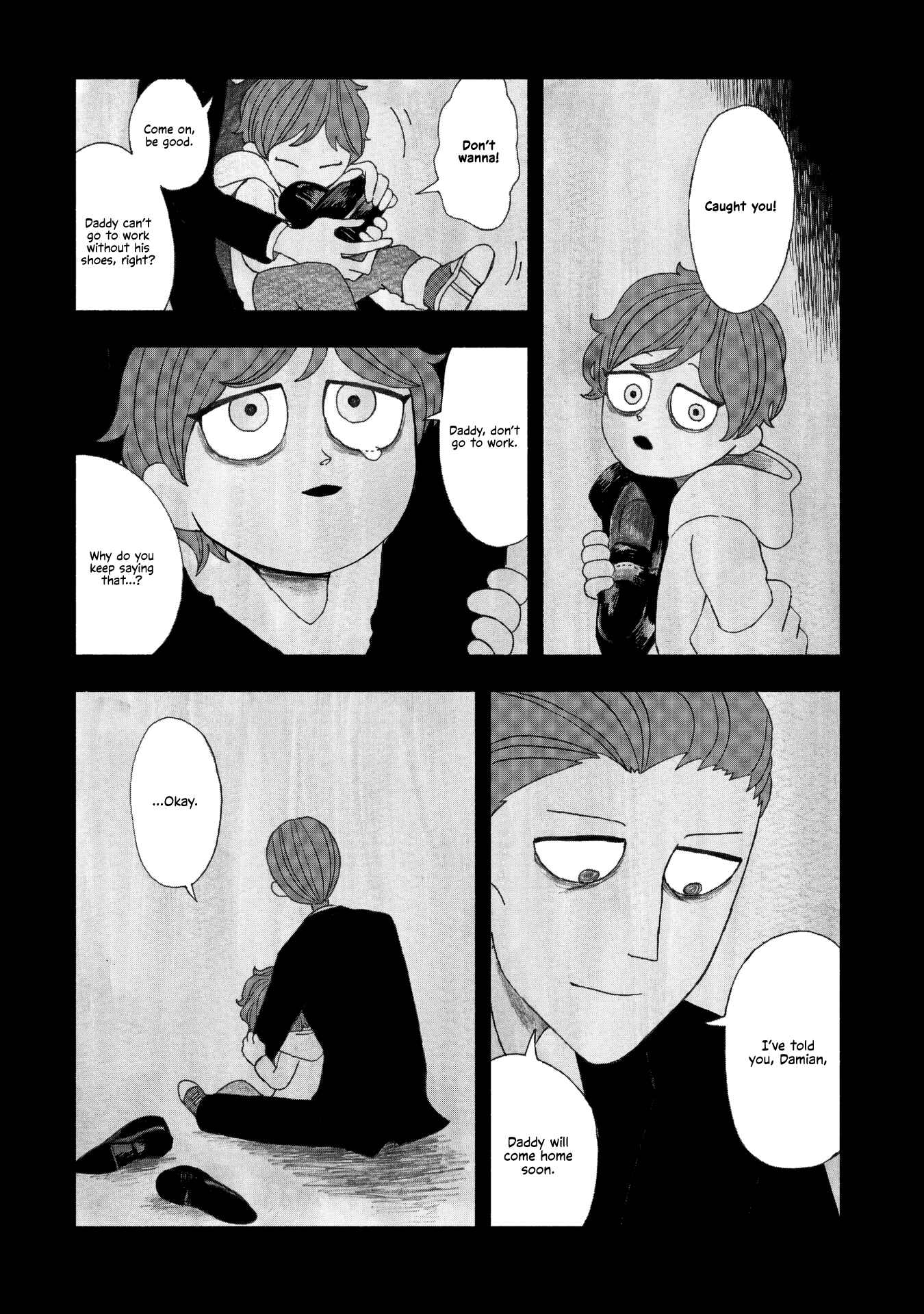 Page 9 Chapter 5 Black Terror
