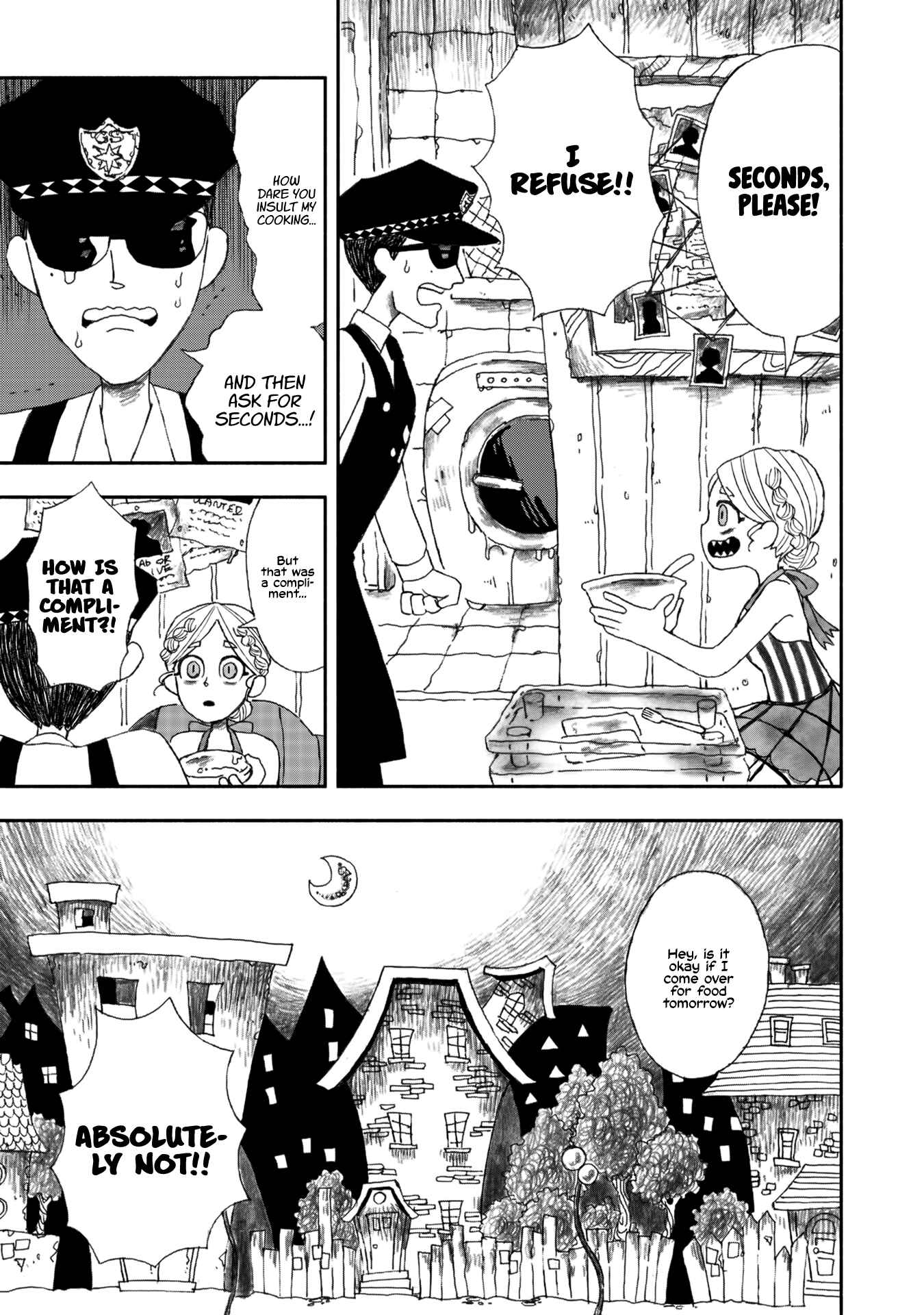 Page 13 Chapter 4 Black Terror