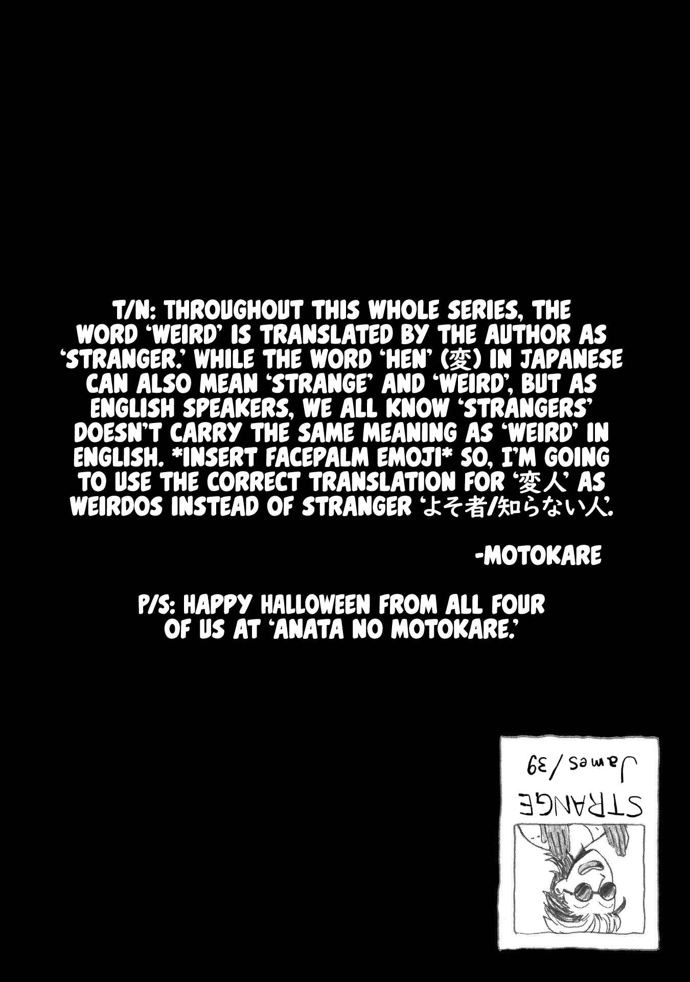 Page 14 Chapter 7 Black Terror