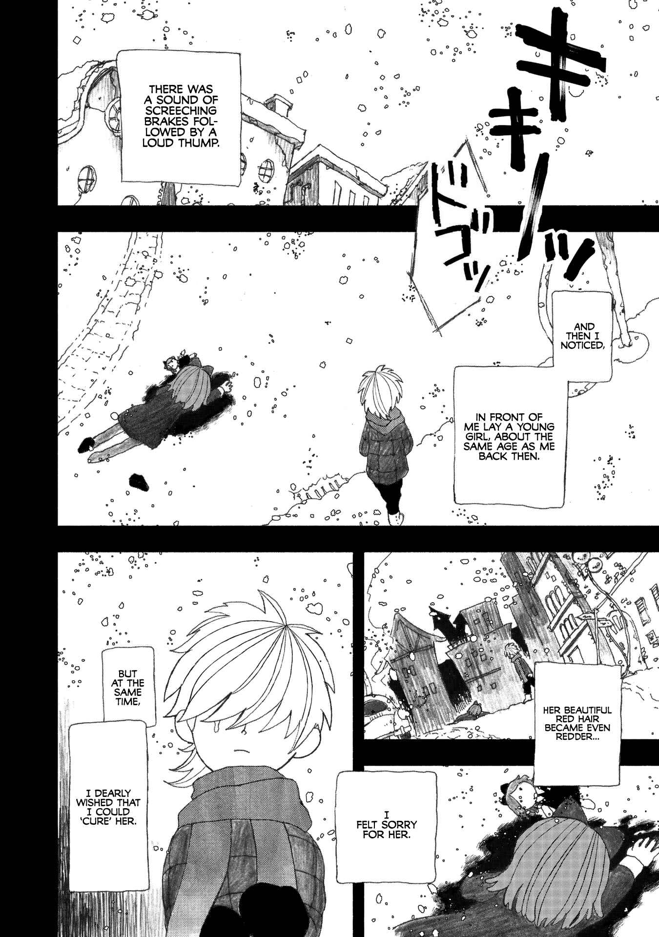 Page 2 Chapter 7 Black Terror