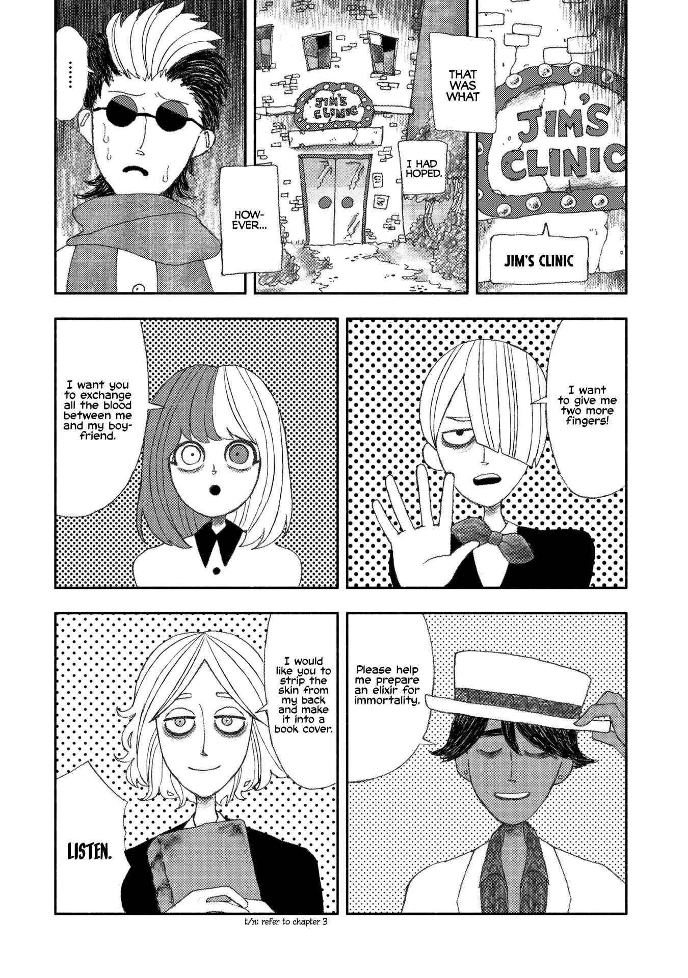 Page 3 Chapter 7 Black Terror