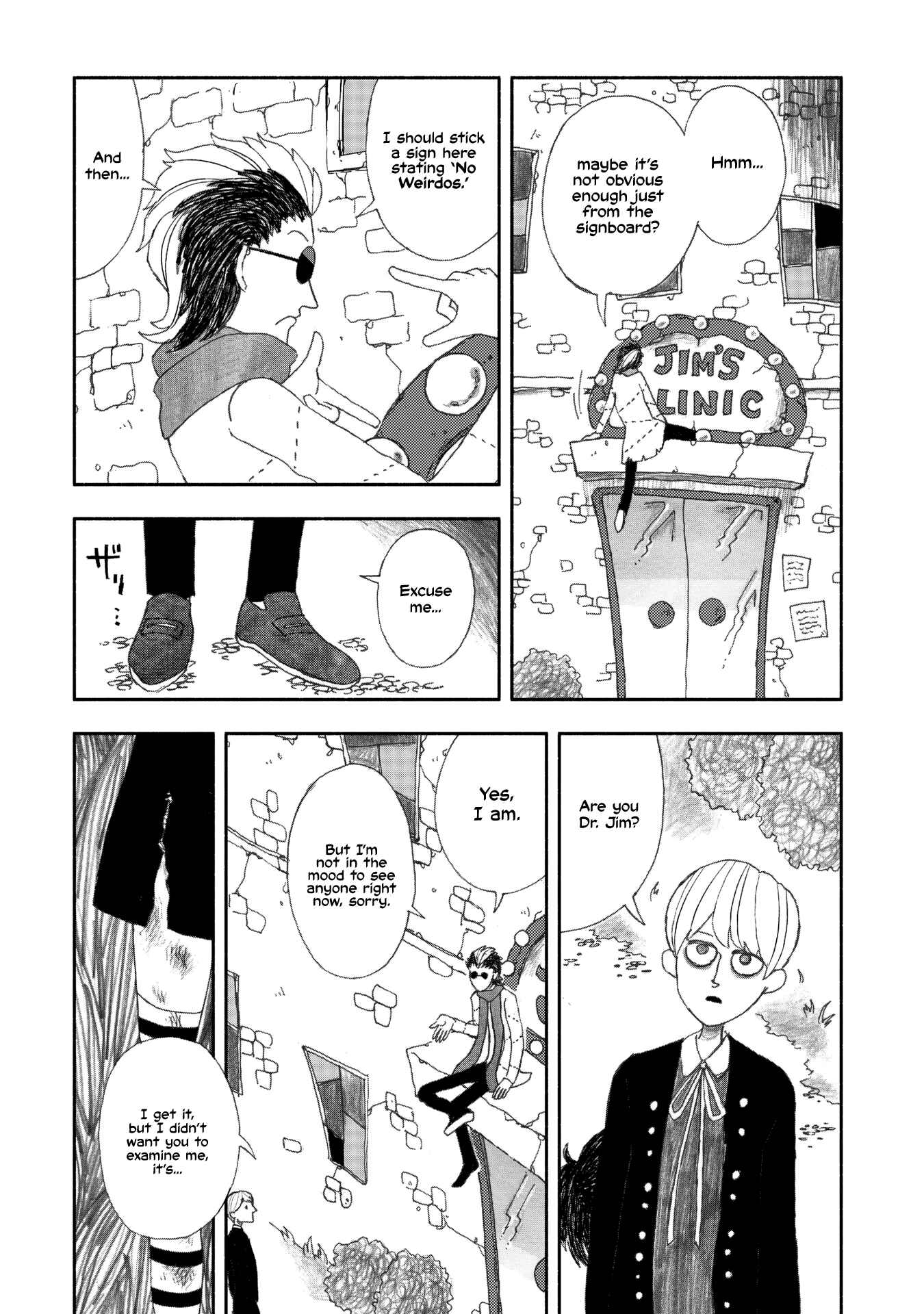 Page 5 Chapter 7 Black Terror