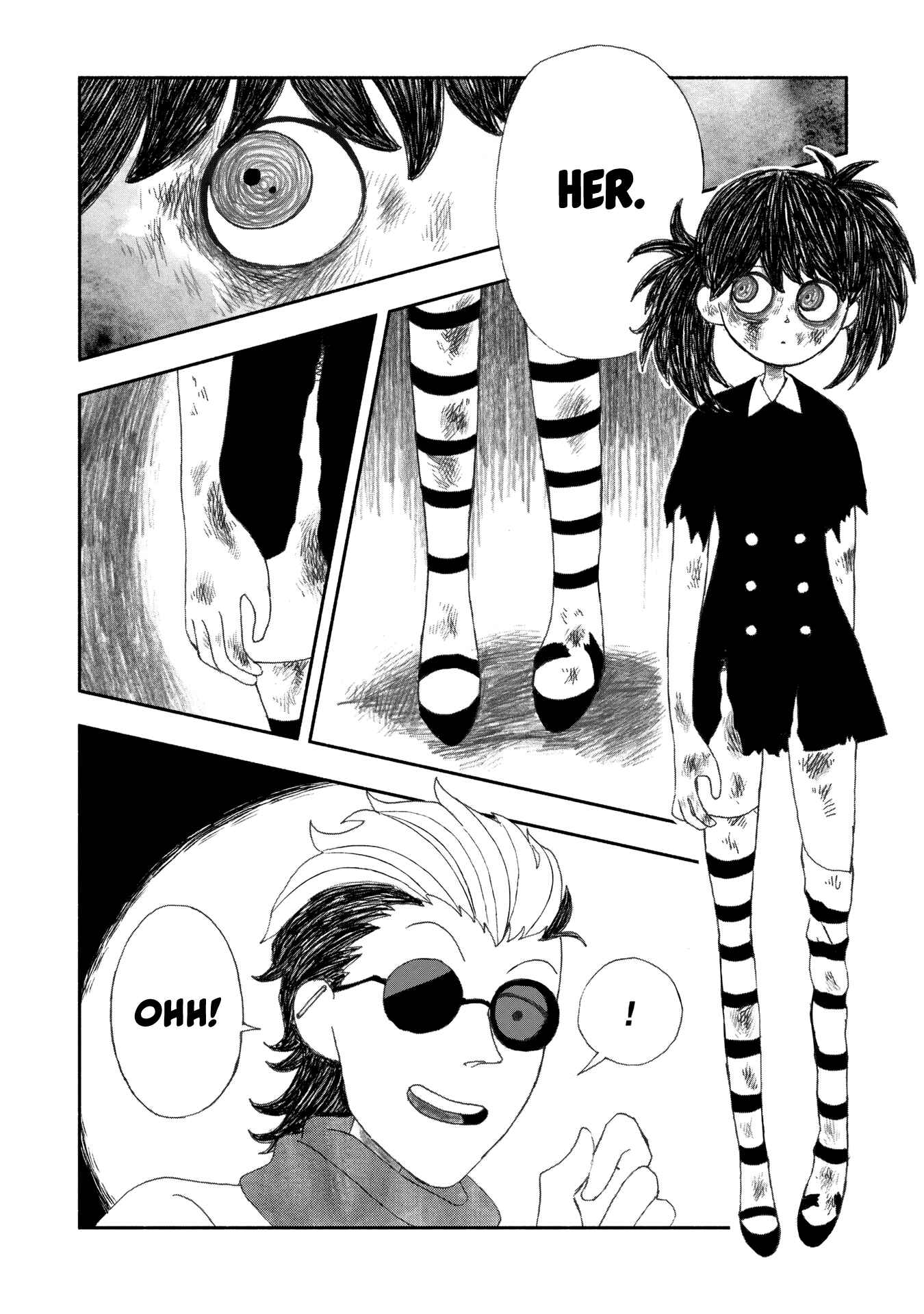Page 6 Chapter 7 Black Terror