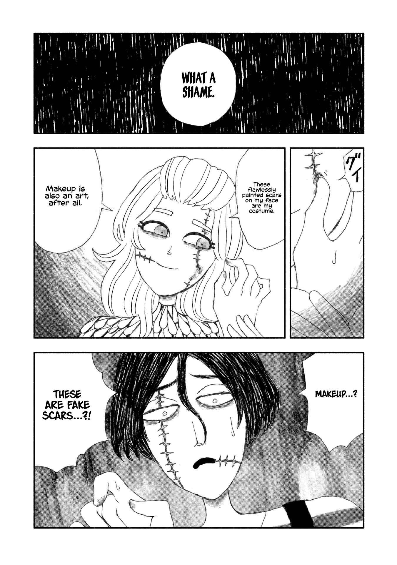 Page 10 Chapter 6 Black Terror