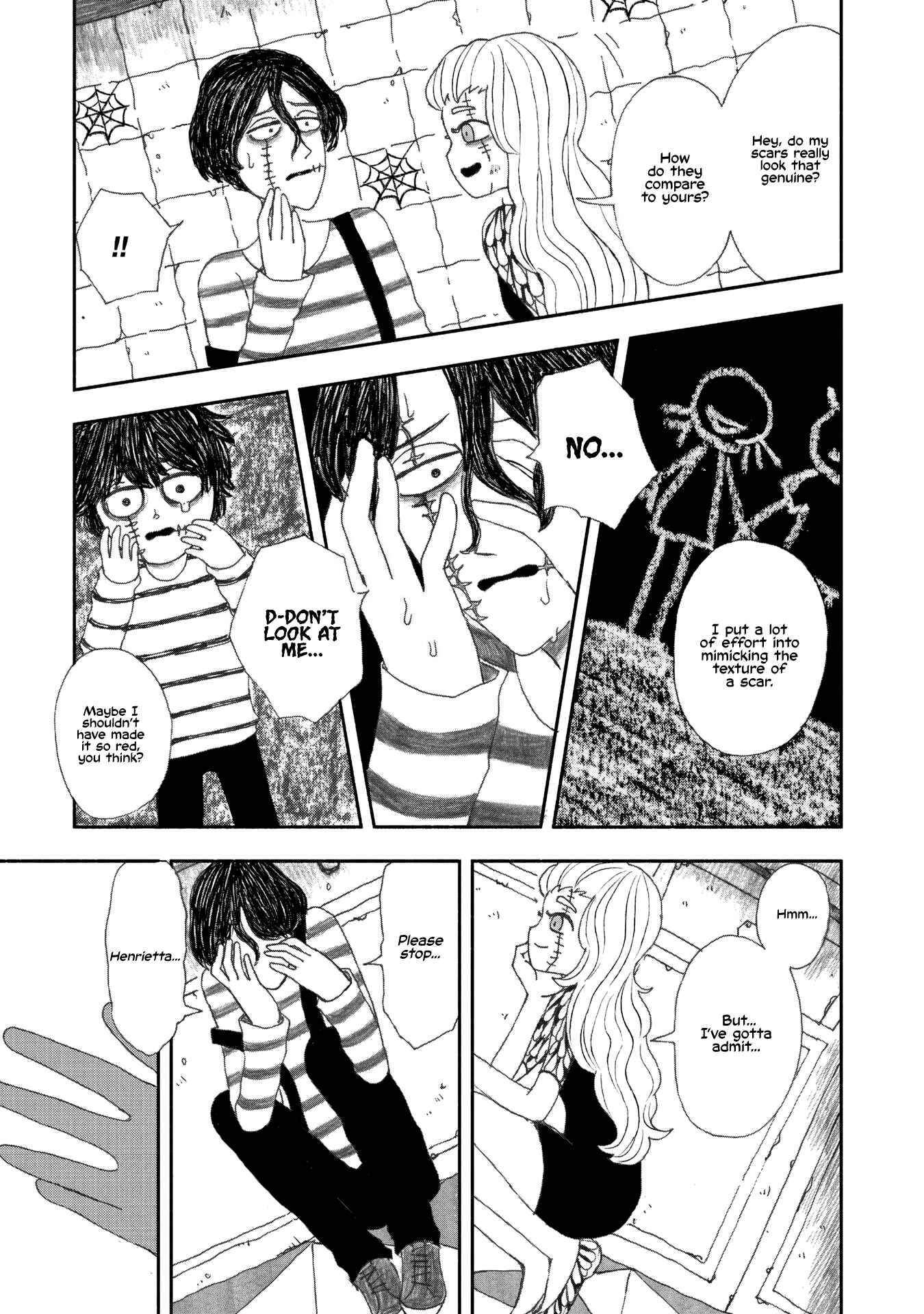 Page 11 Chapter 6 Black Terror