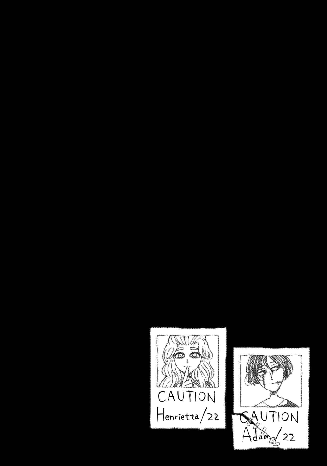 Page 16 Chapter 6 Black Terror