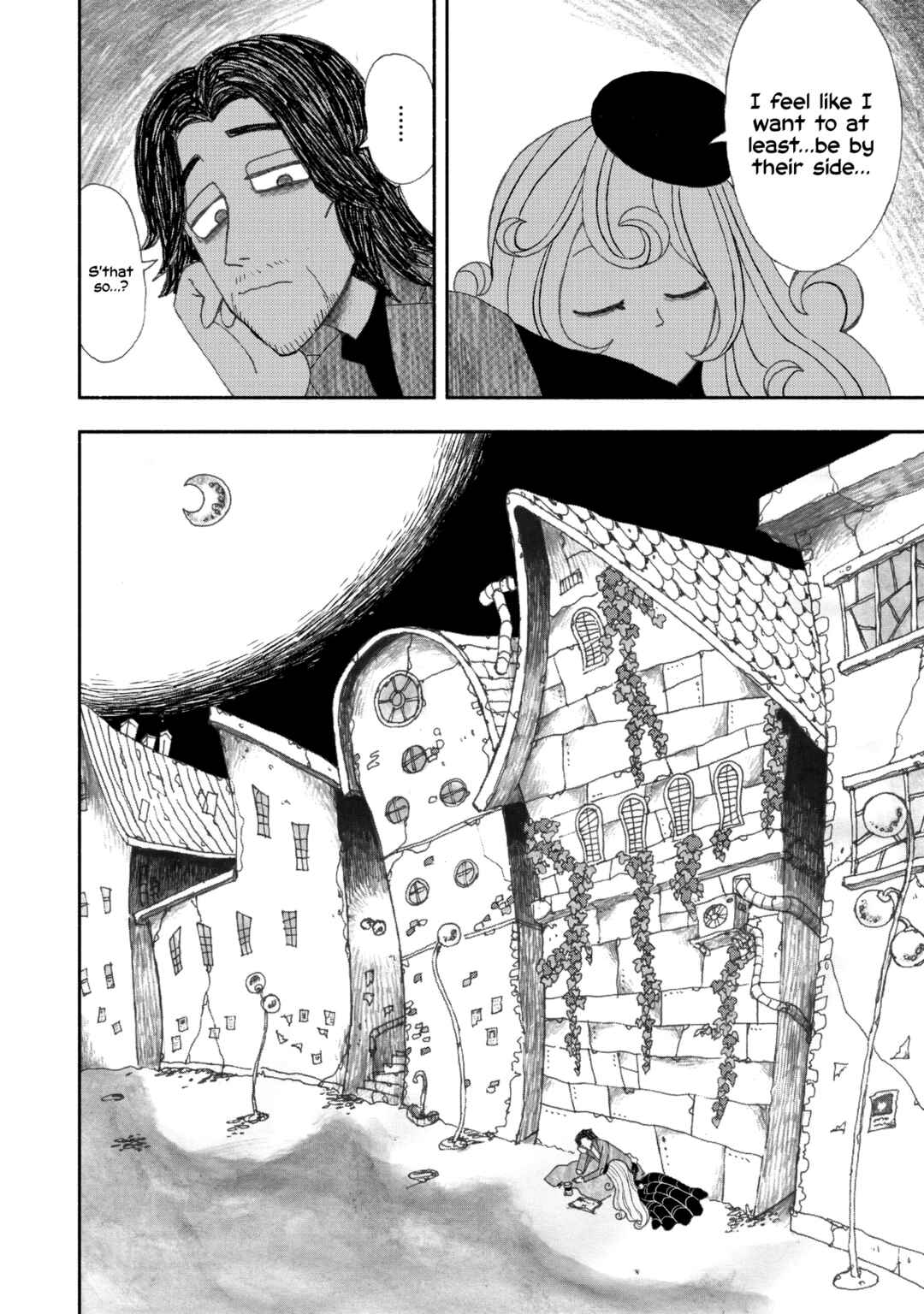 Page 10 Chapter 8 Black Terror